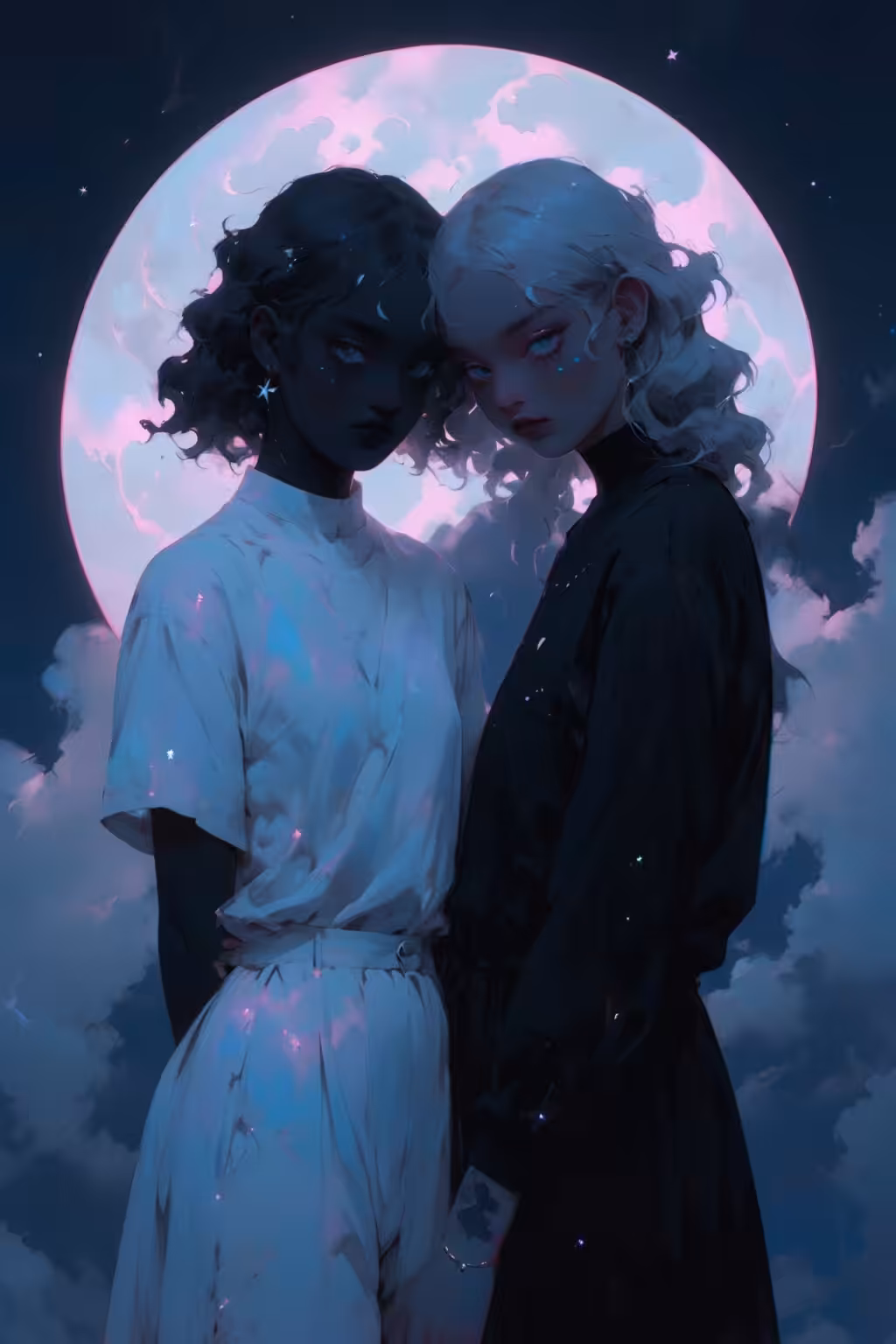 β―οΈ