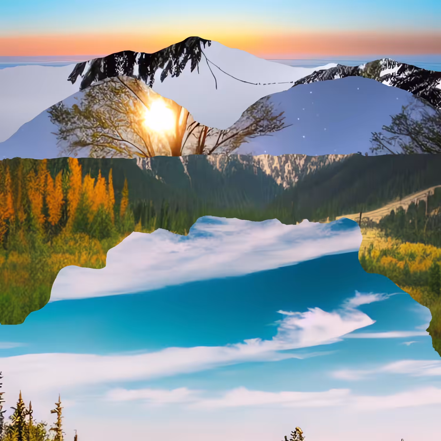 04C-26Land-05Mountains-01Sea-74Sky-13Trees
