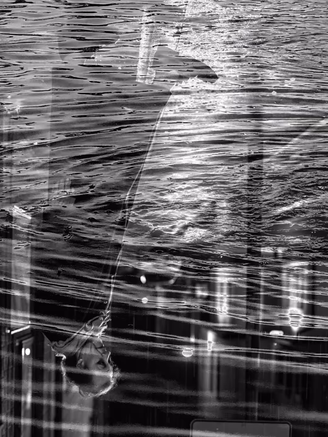 Reflecting