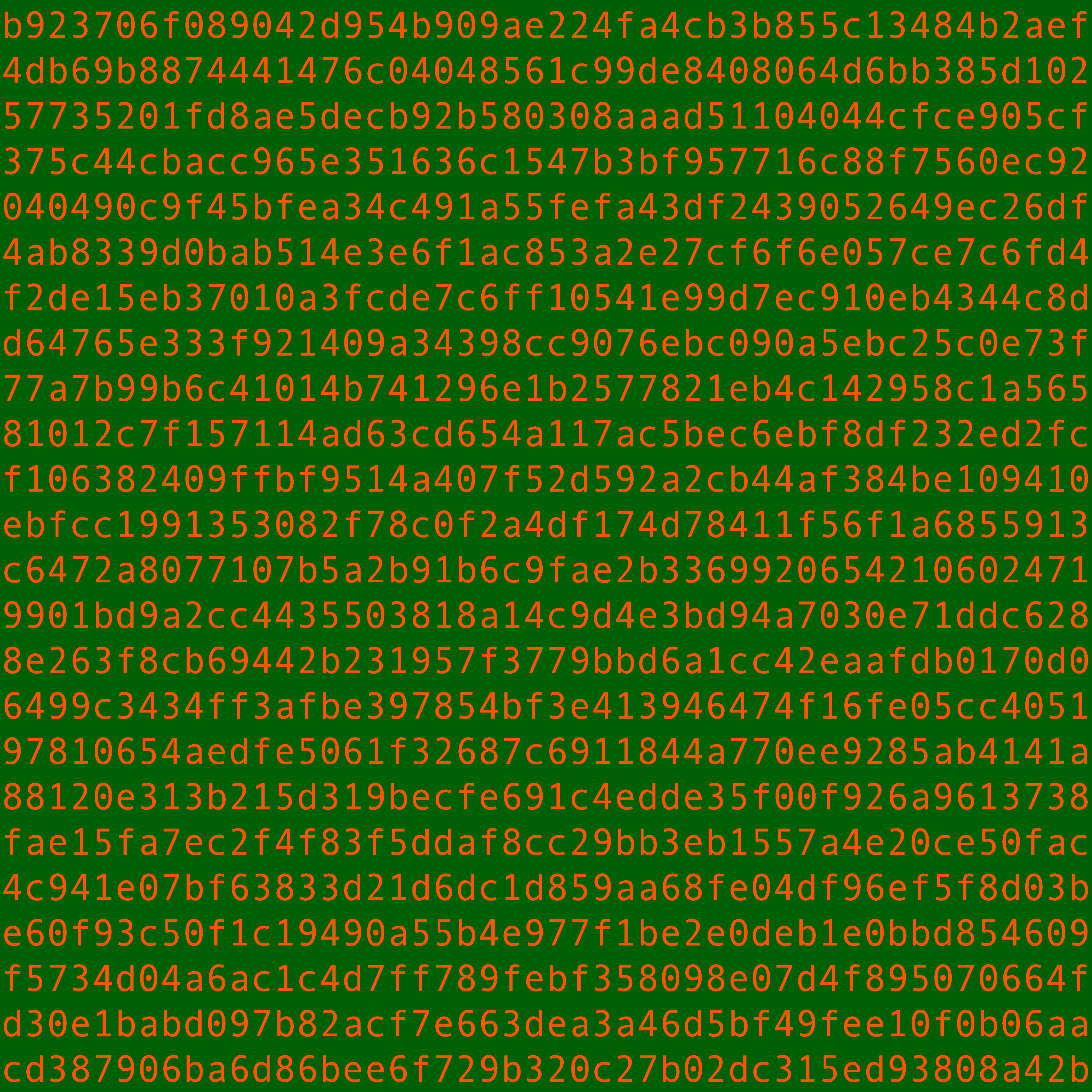 1111 #0017