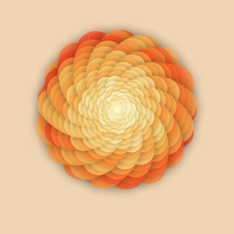 Fibonacci Uno #47