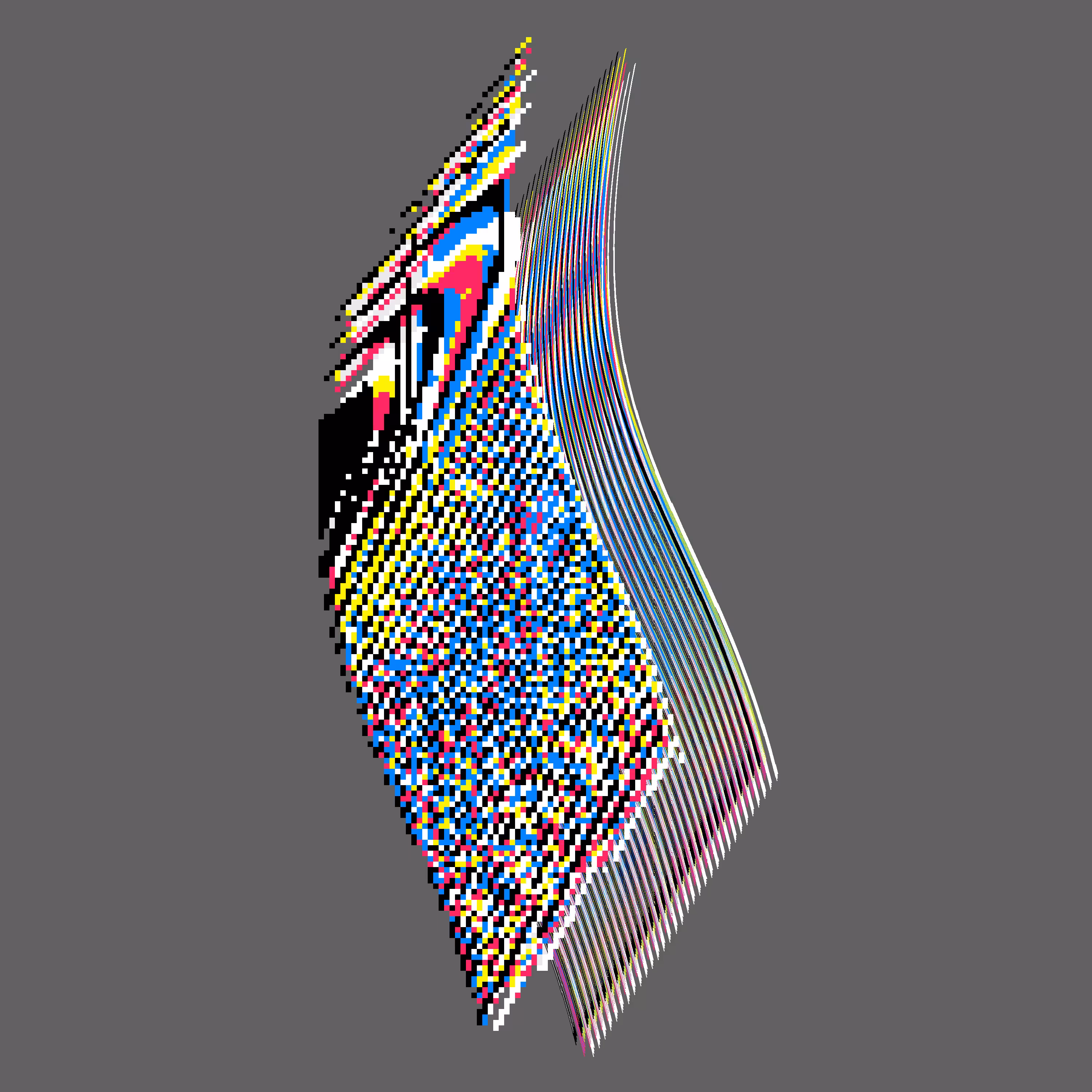 series_interrupt_02