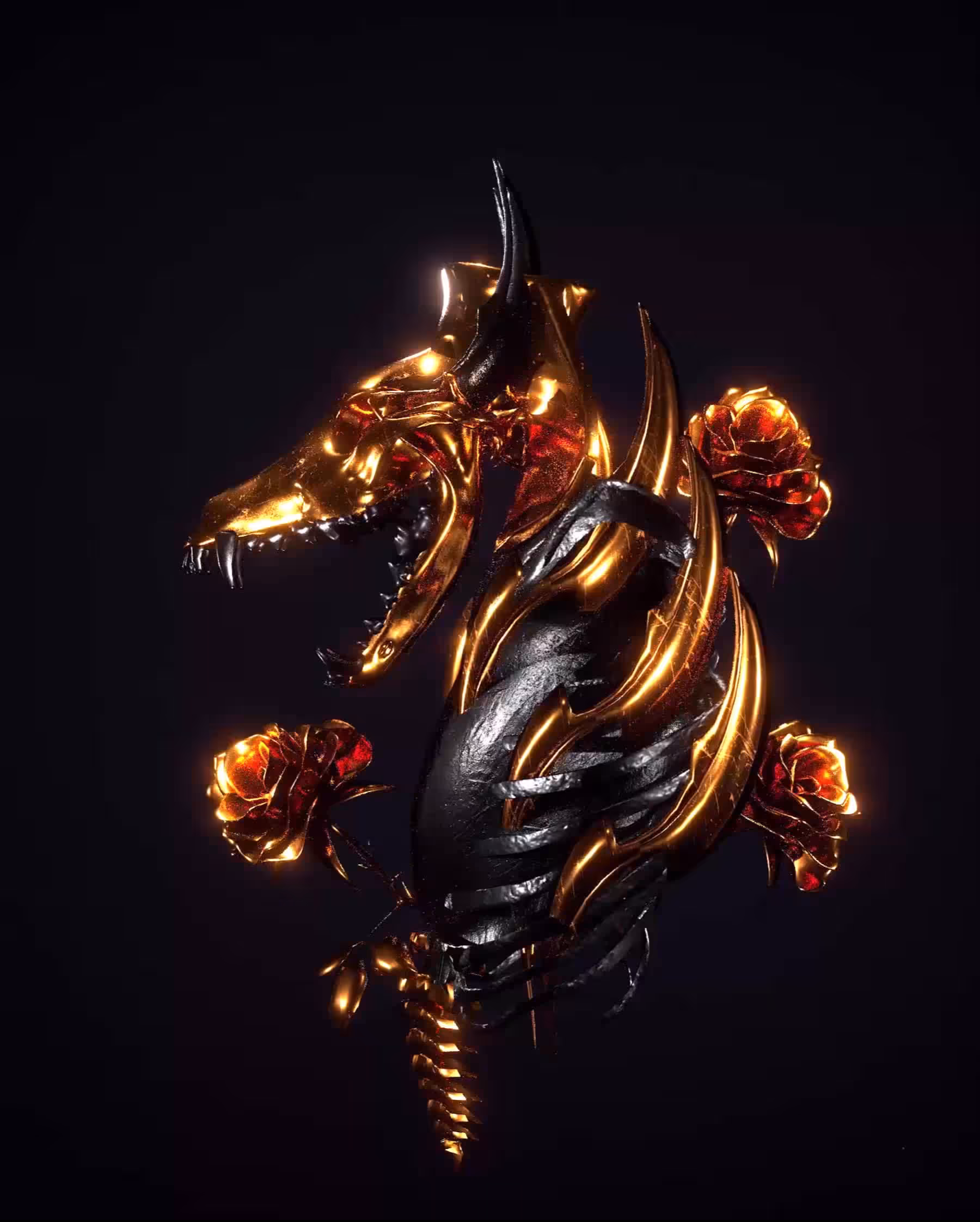 Anubis