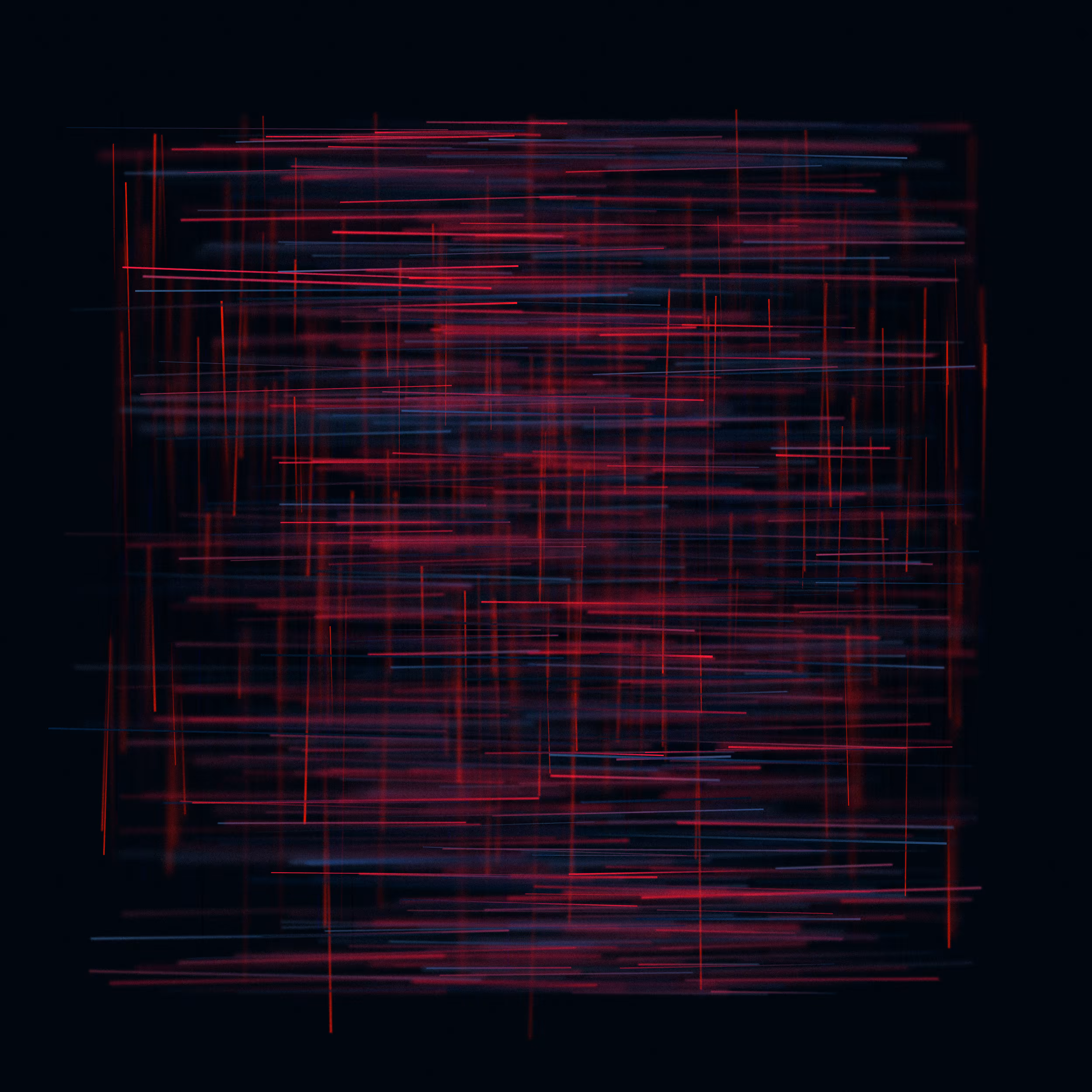 Scrible)03