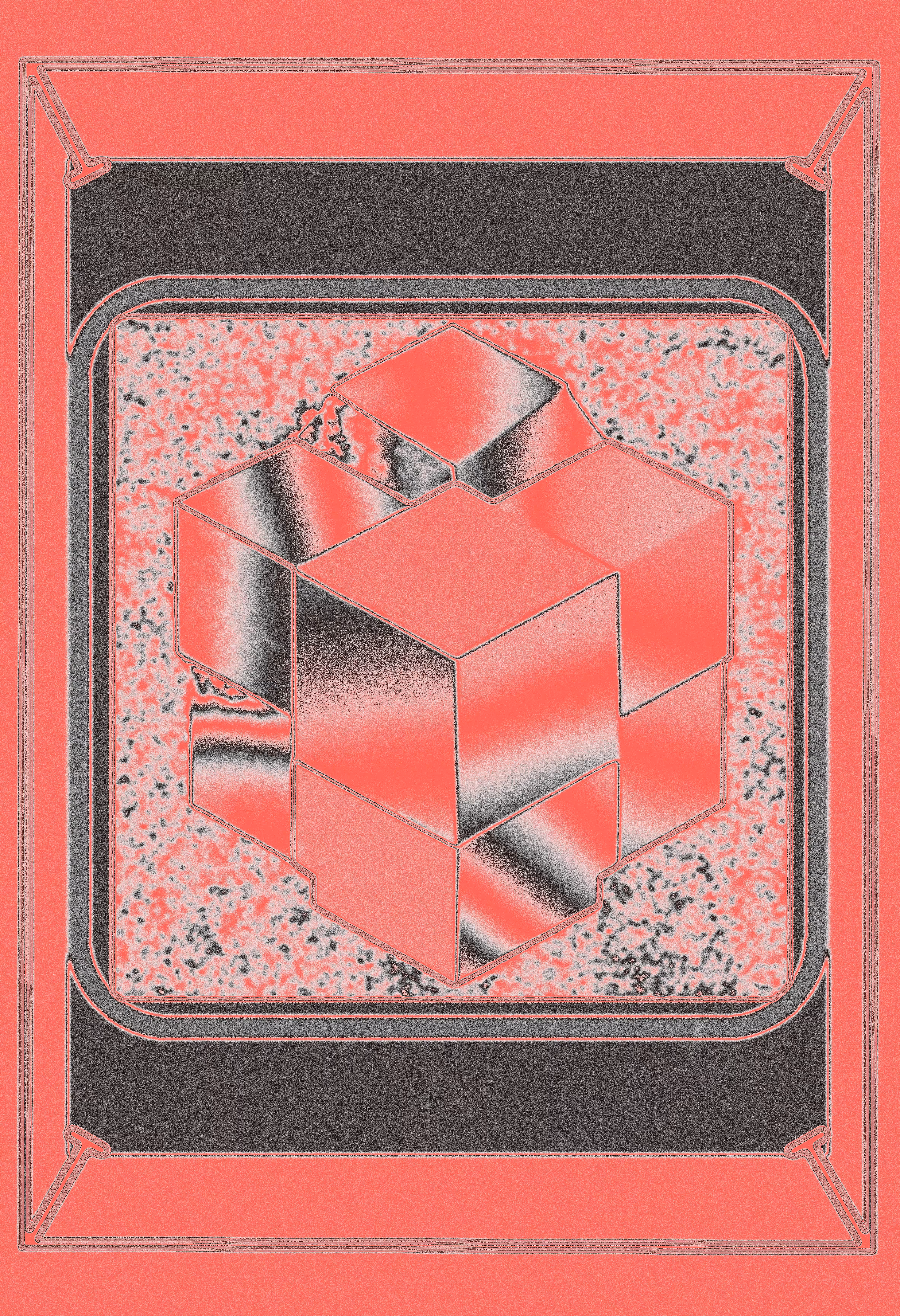 Memory Surfaces 004