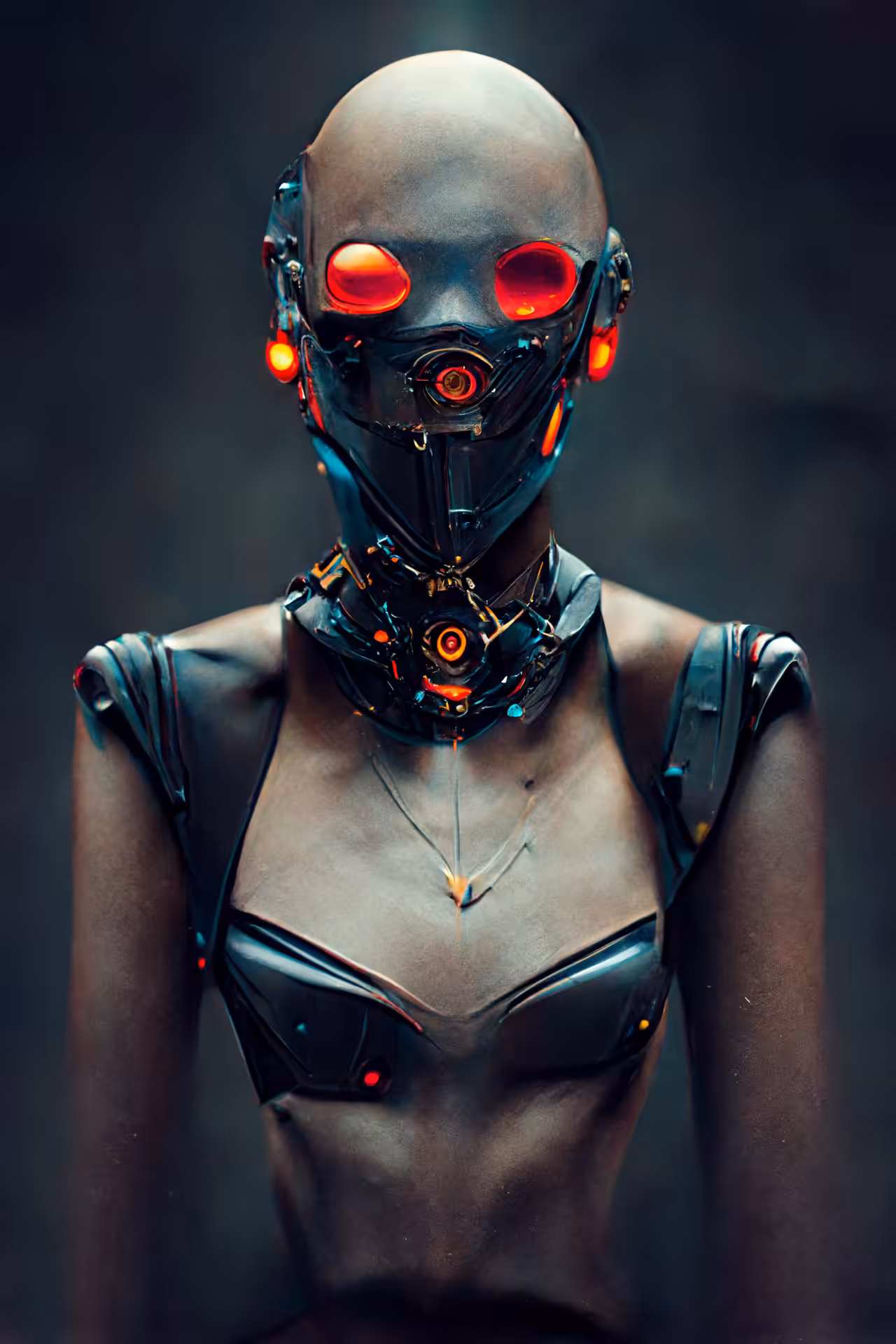 imgne_09
