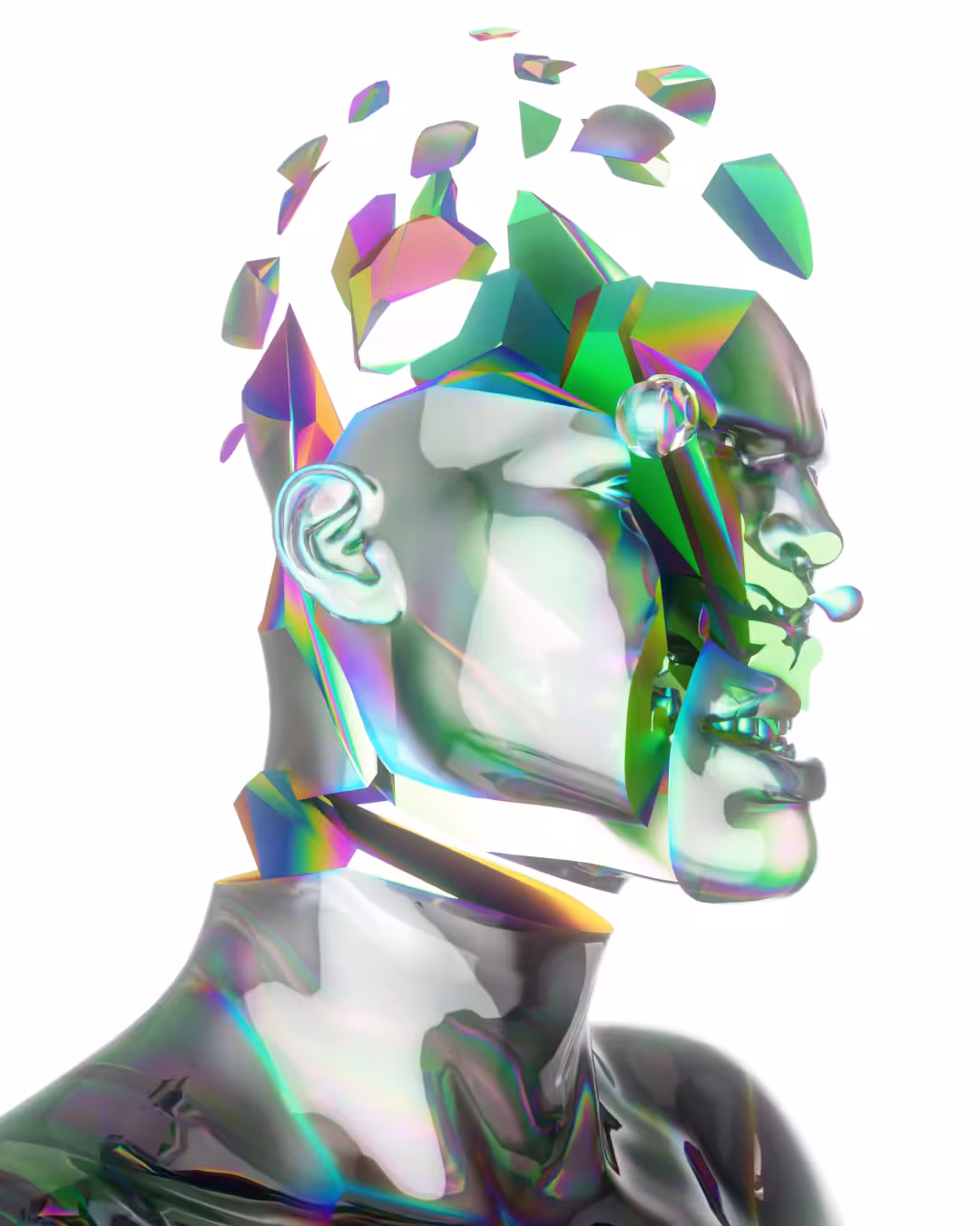 BrokenHead_05