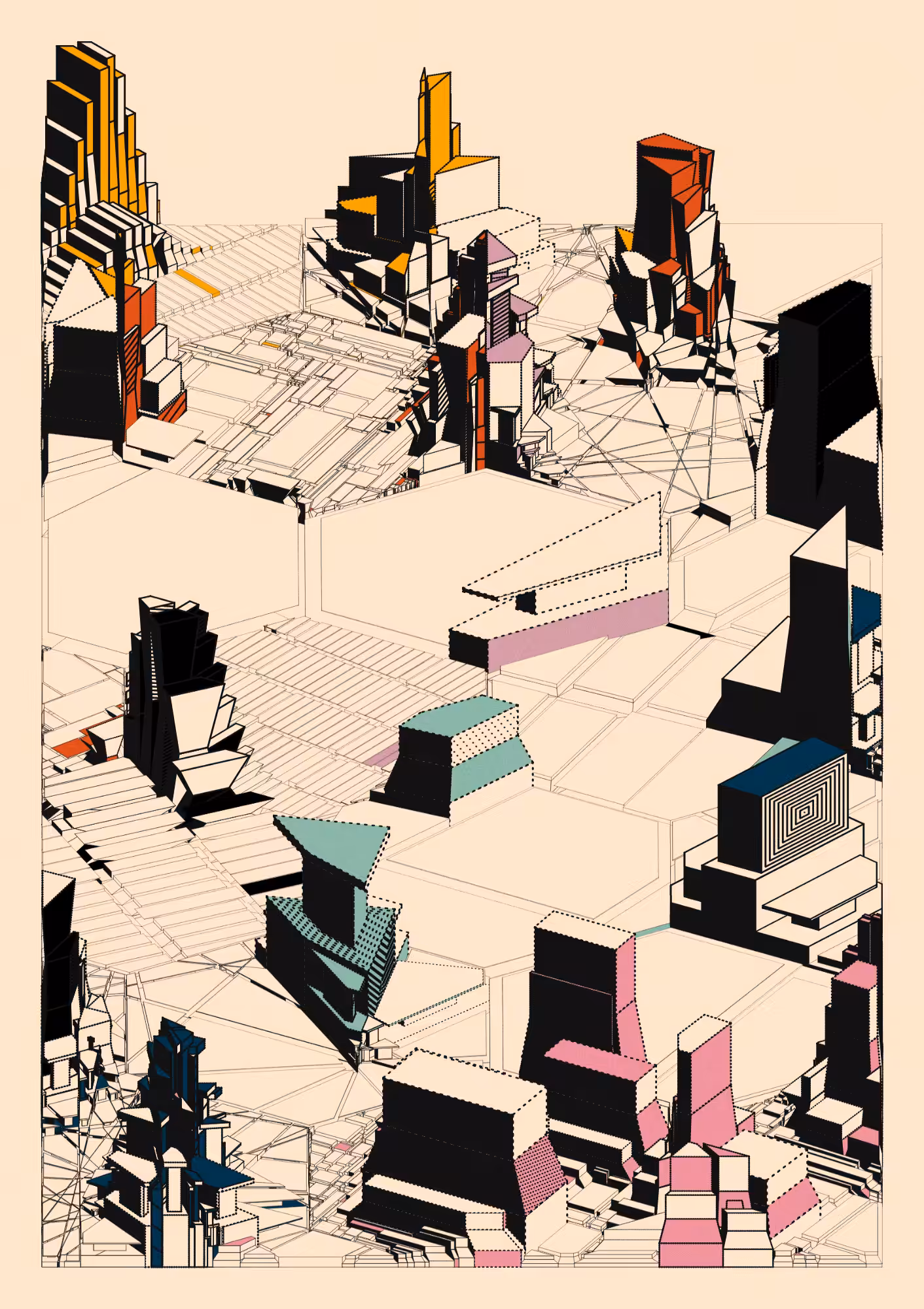 Factura #773