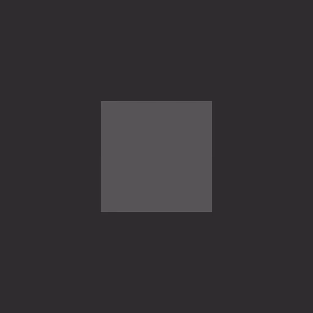 p5js tuto 'Square' fxhash-template #79