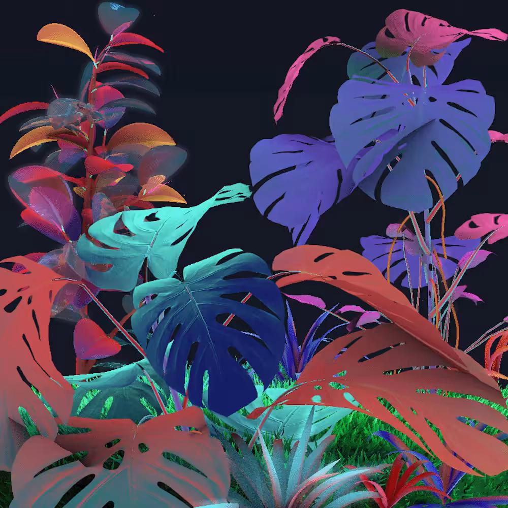 Garden_nest
