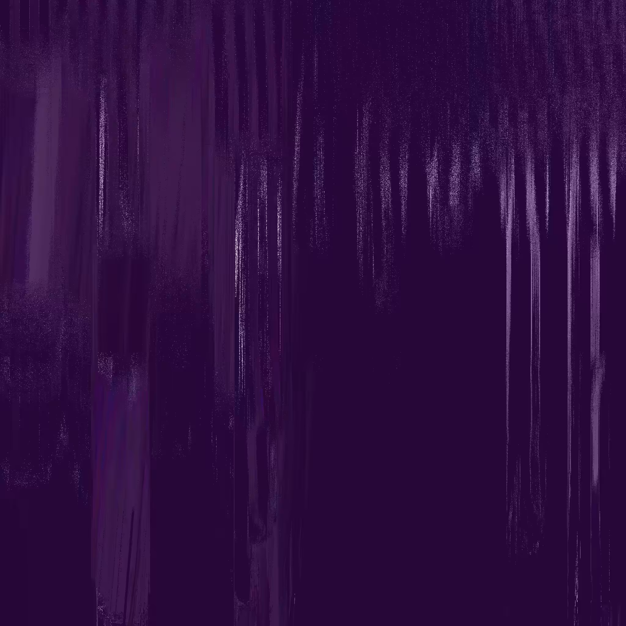 Richter #380