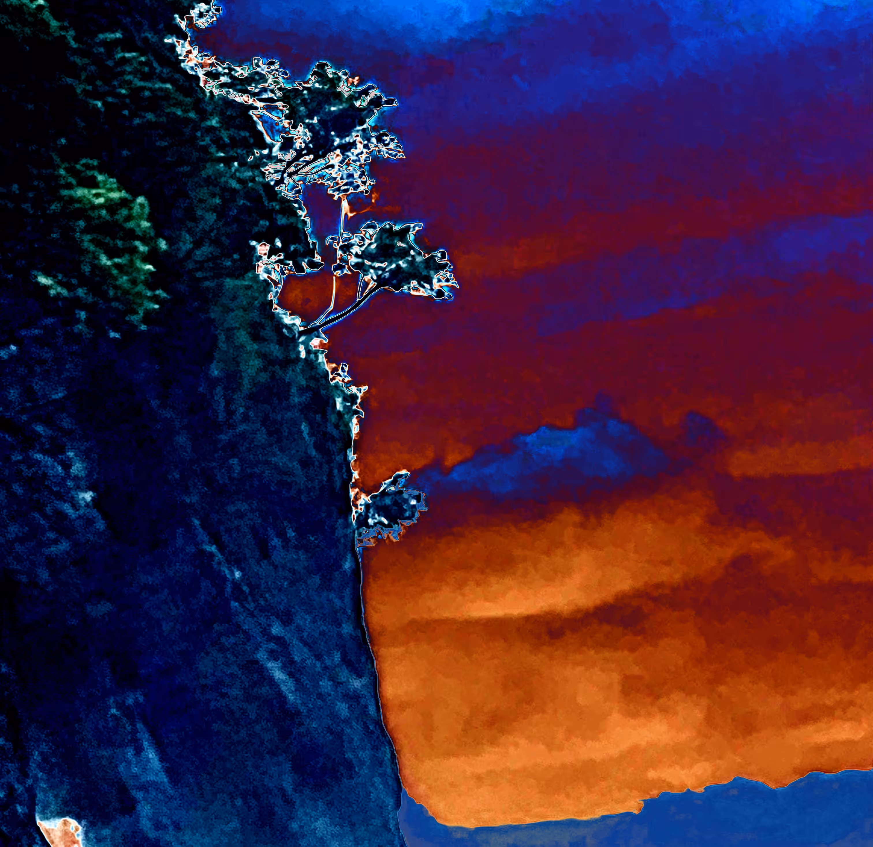 Lands Before Time 3