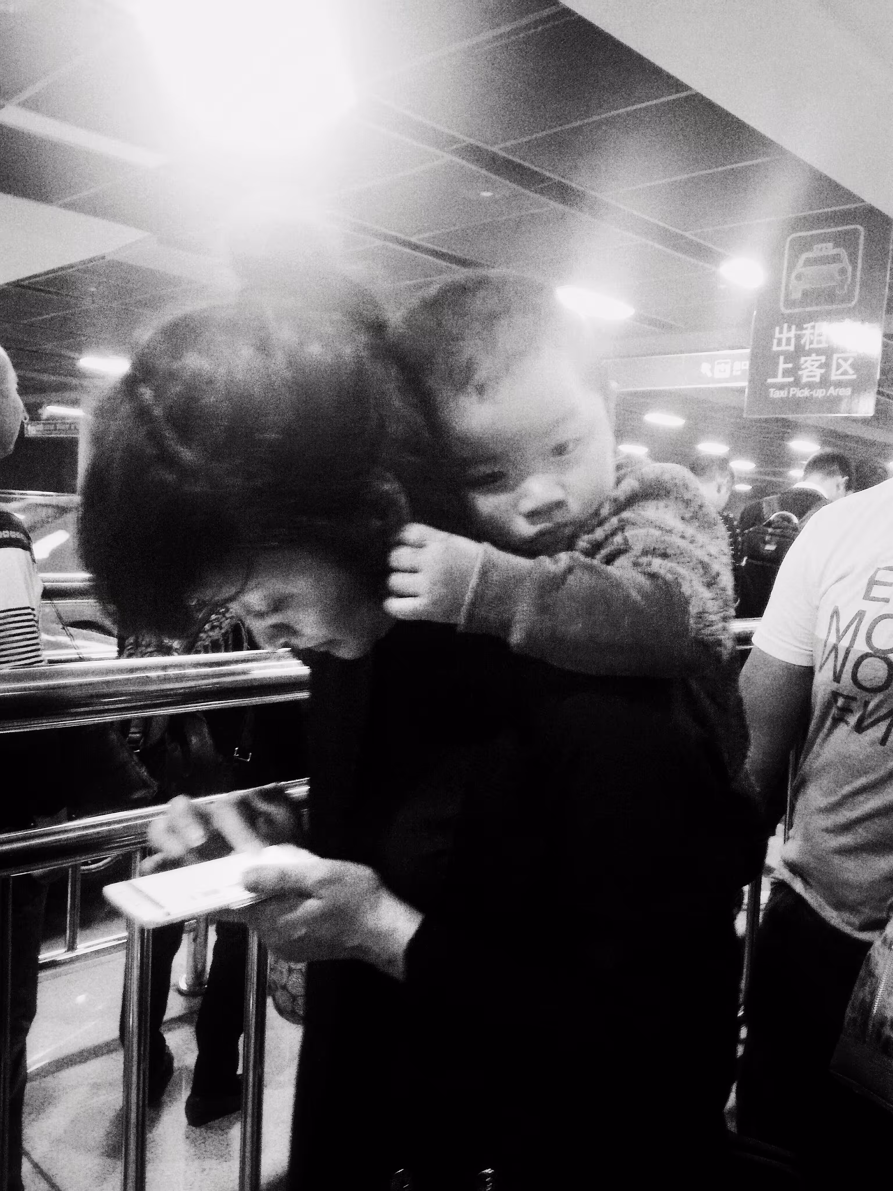 BWChina #65