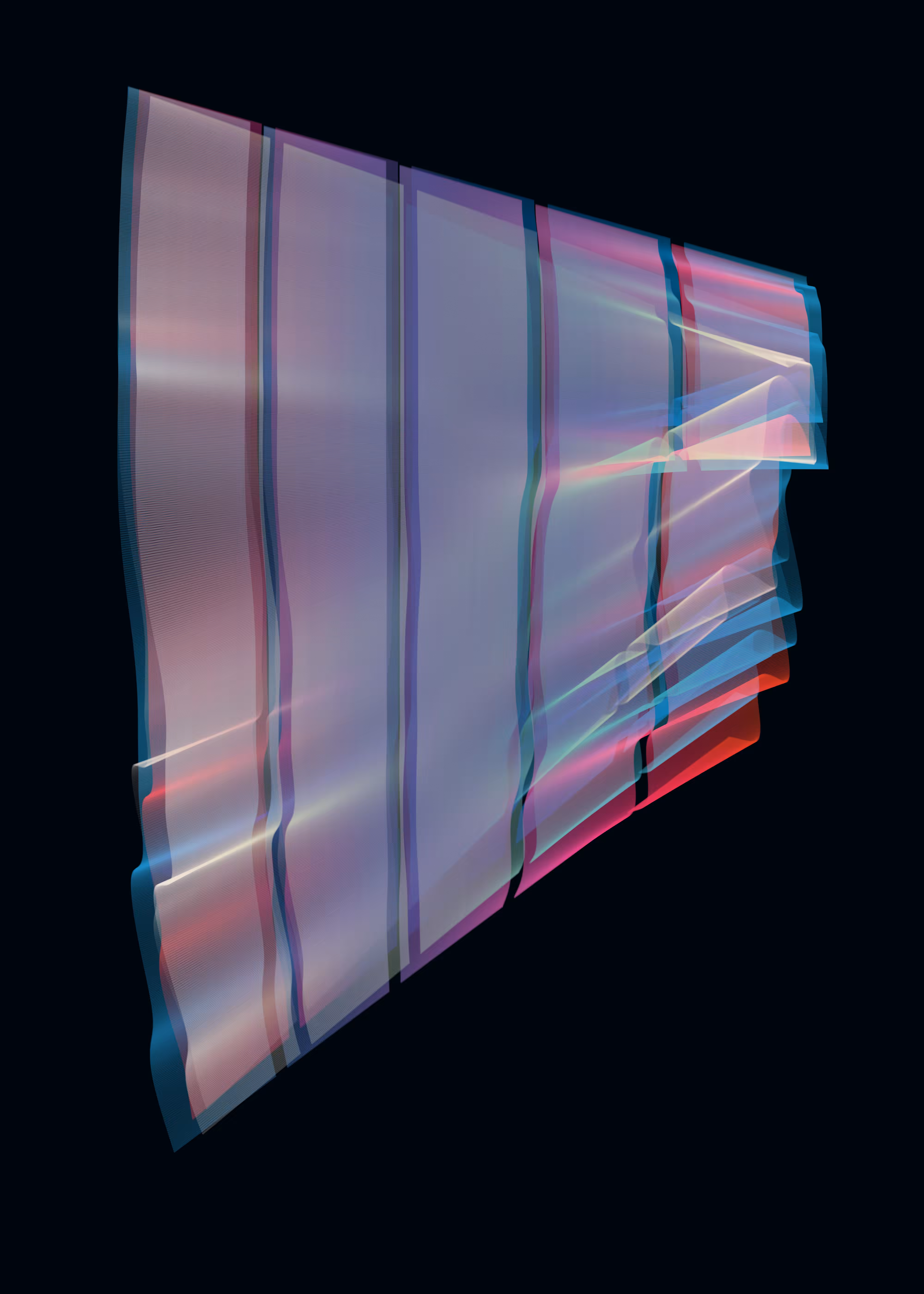 Silk 35