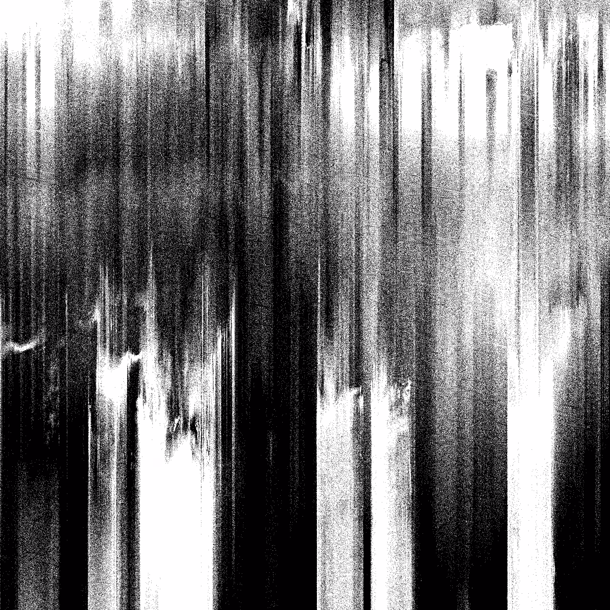 Richter #408