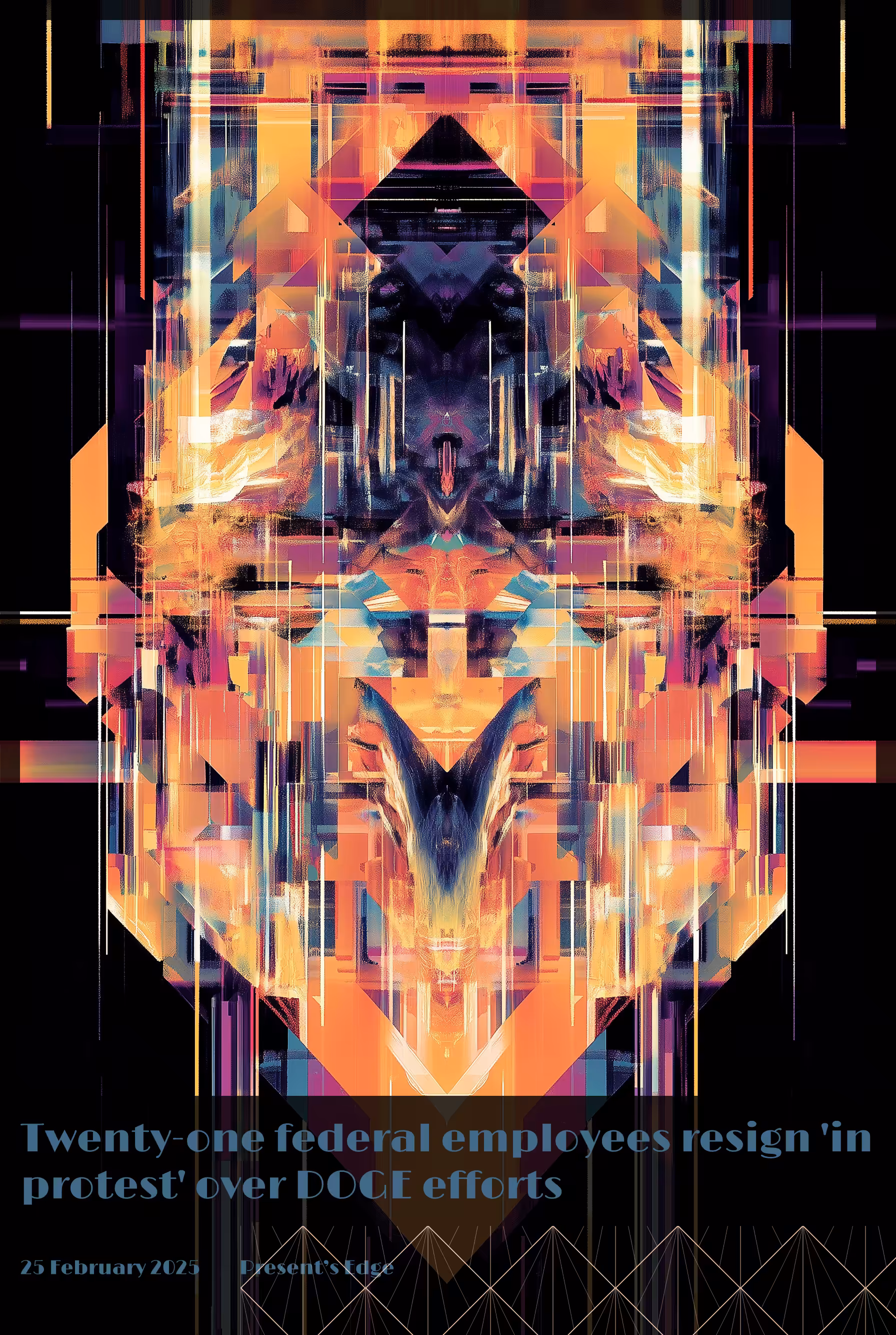 25 February 2025