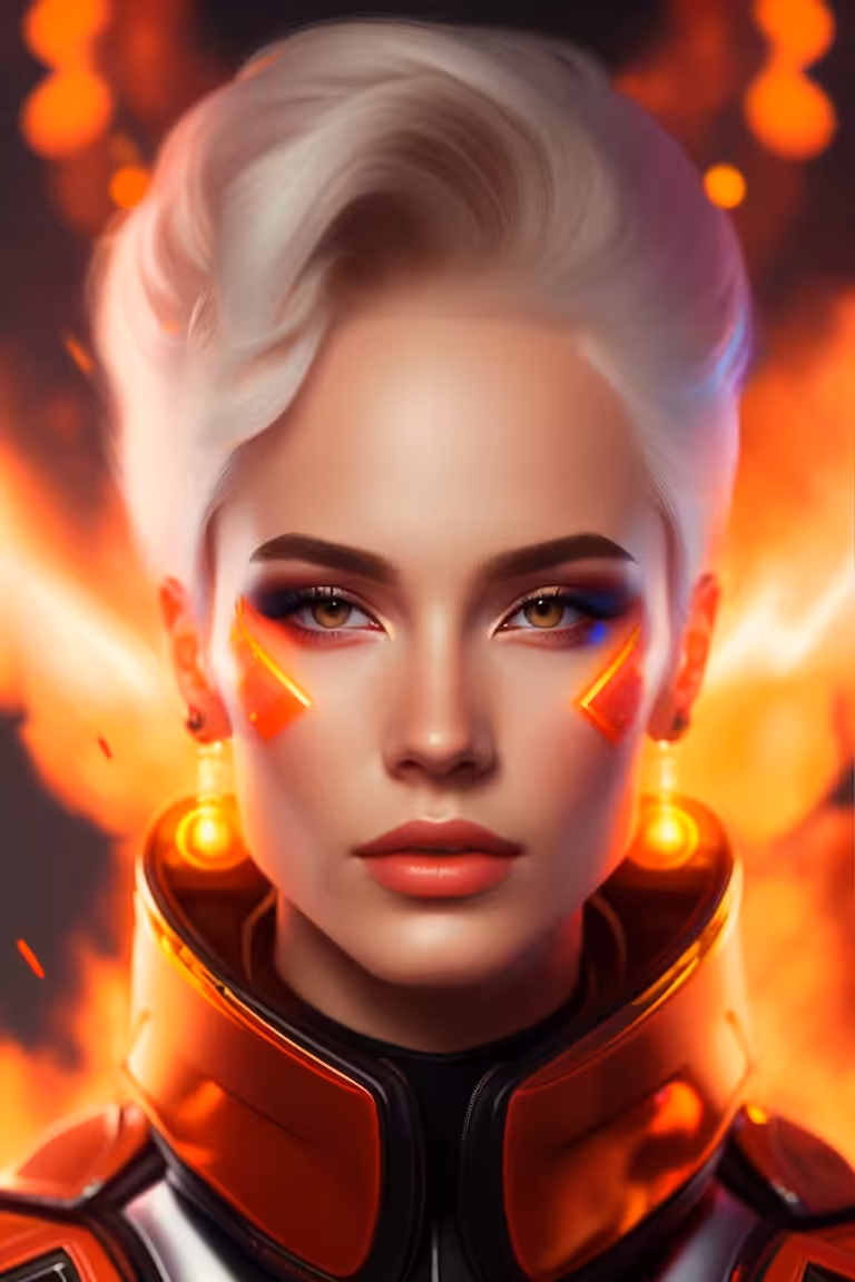 GINA