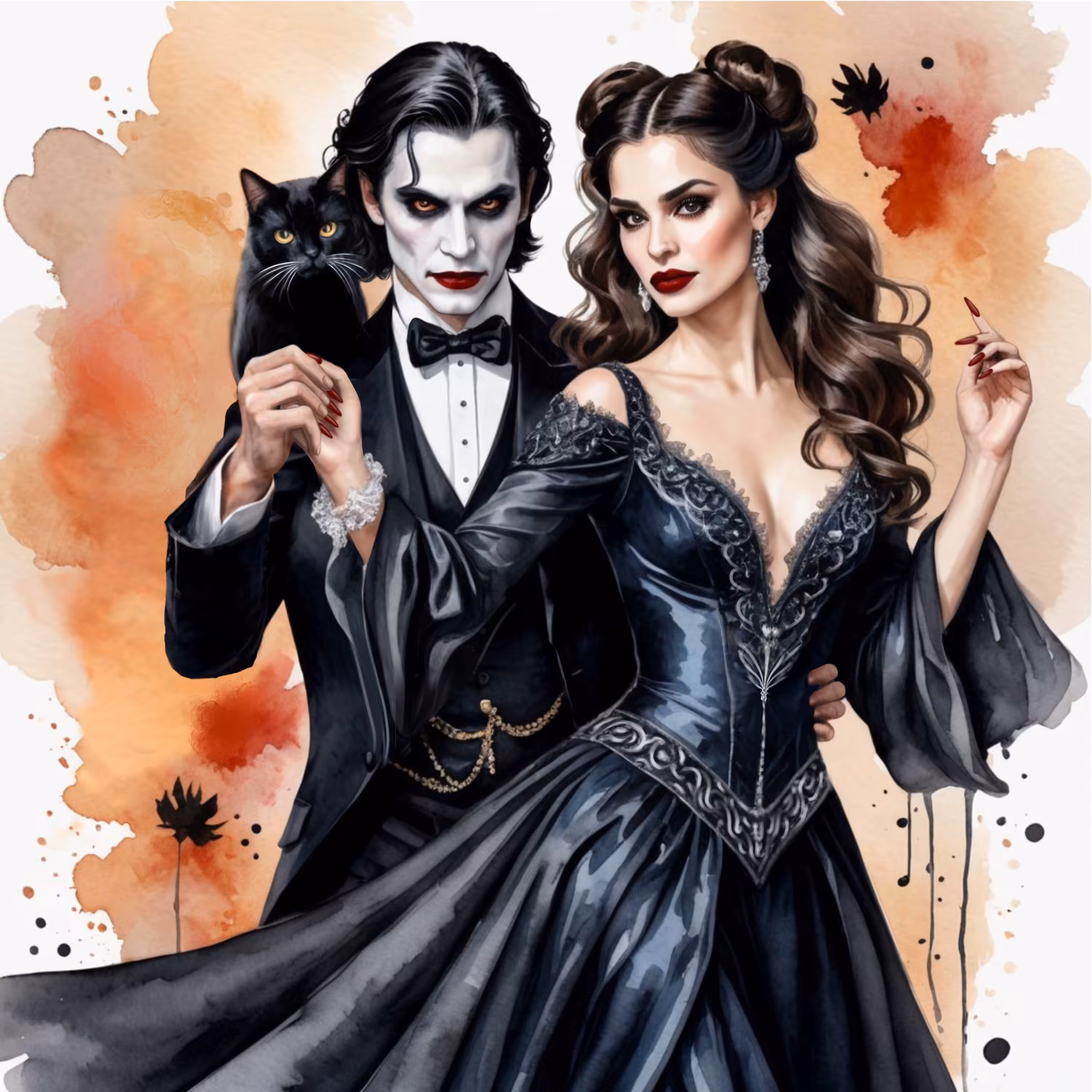 Jokers