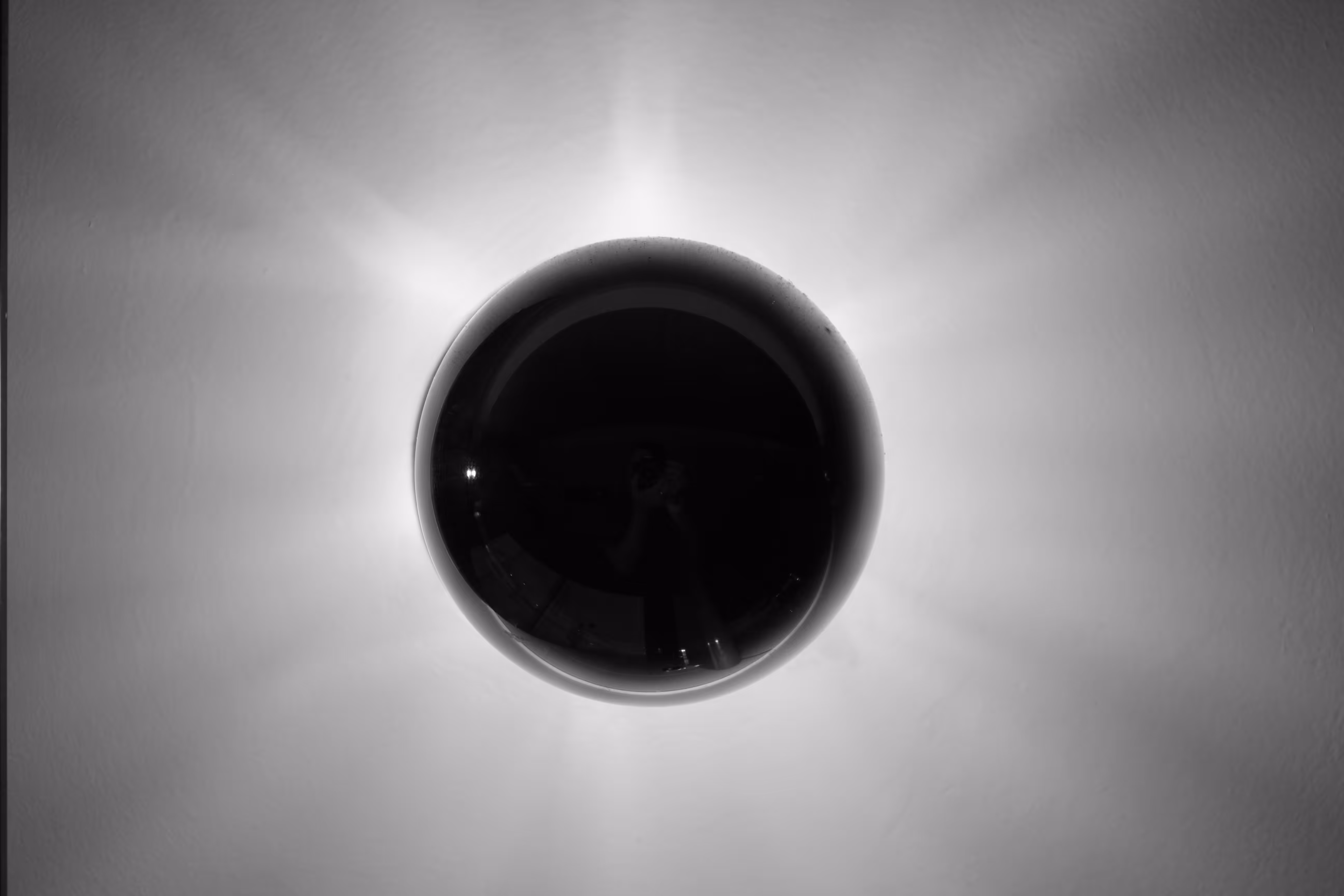 black_sun