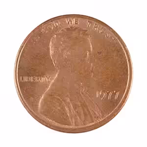 Cent #1948
