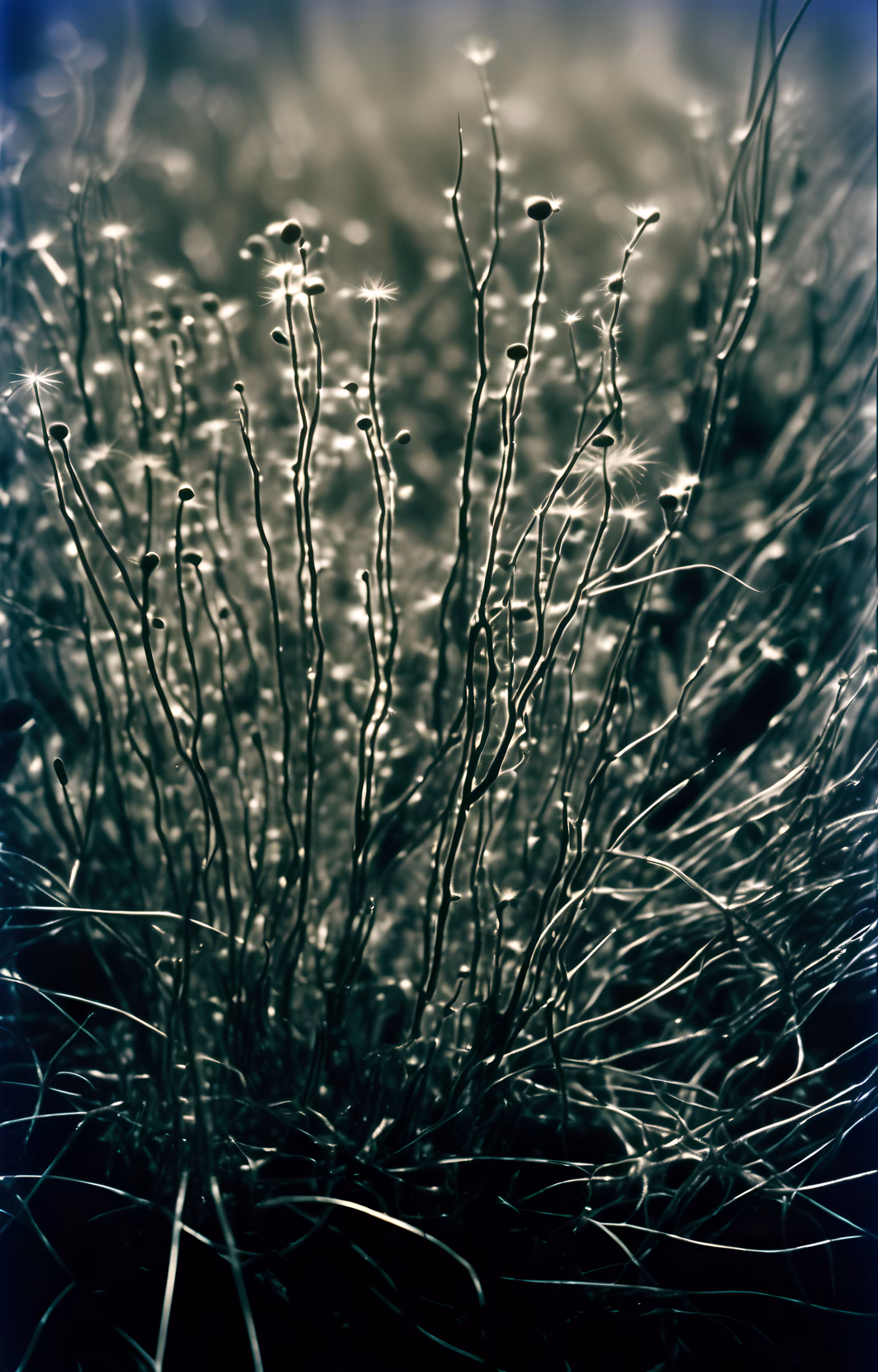 Grassroots #12
