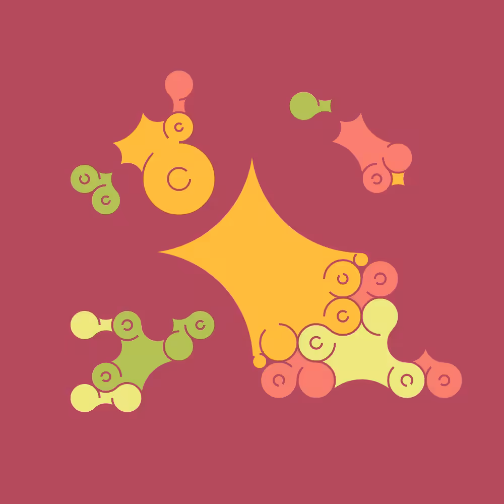 Generotique #181