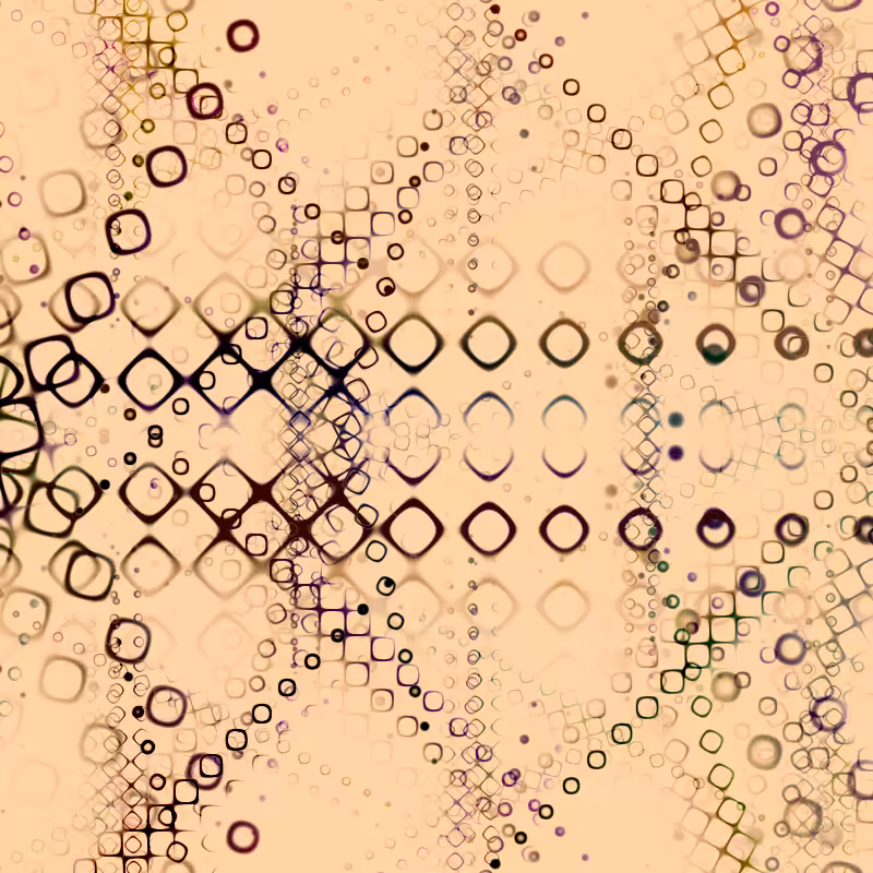 Sinlines #13