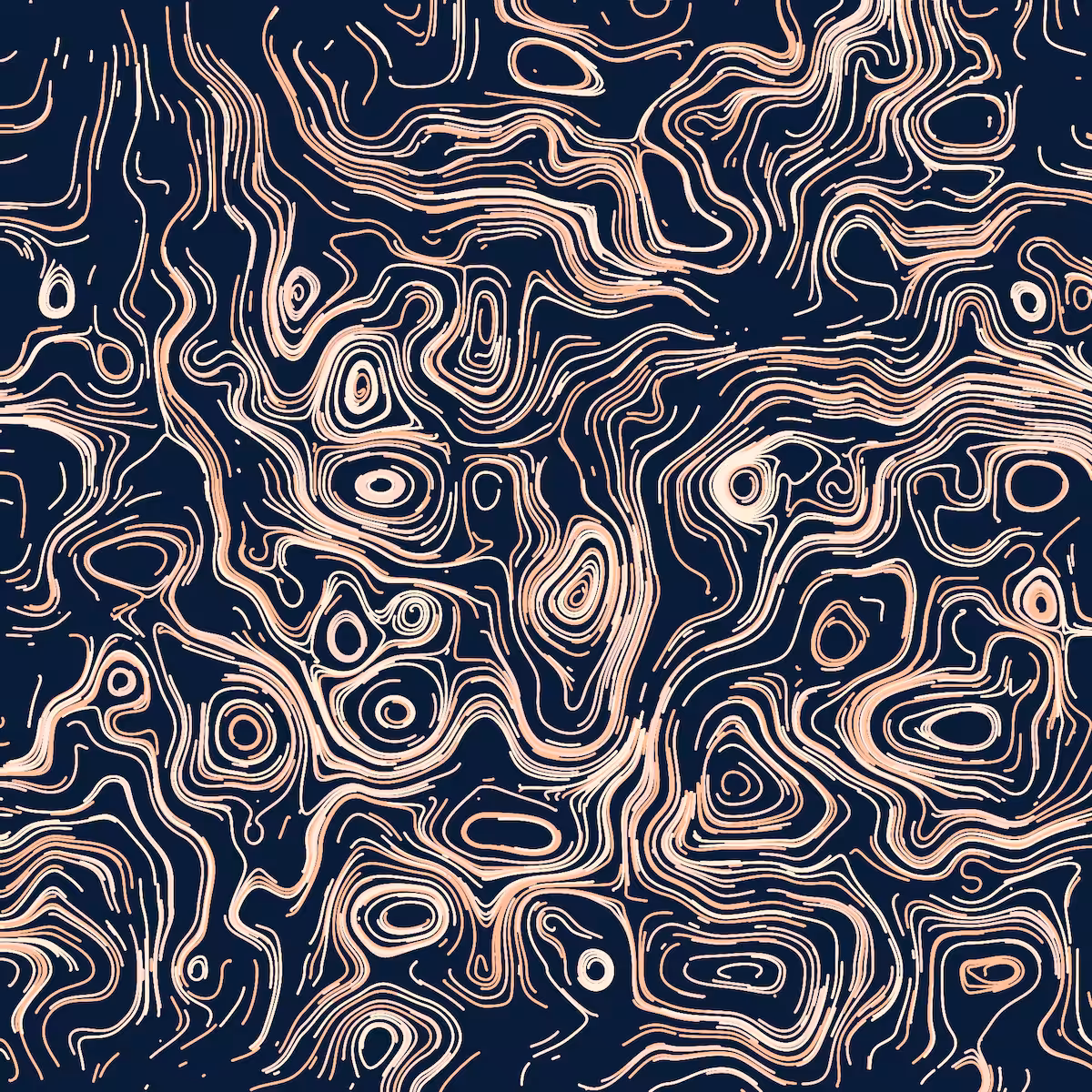 Synthetik x Contour #30