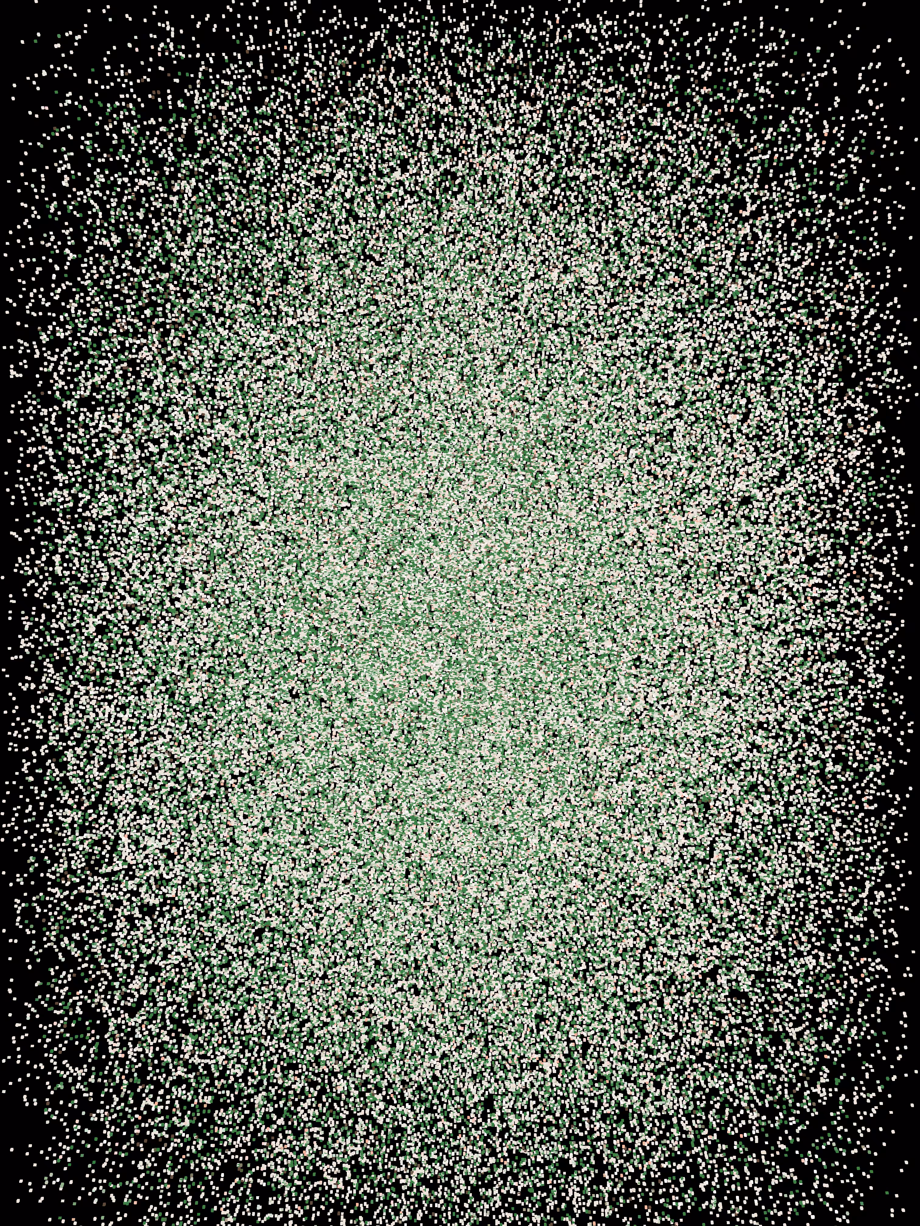 Figmenta 391