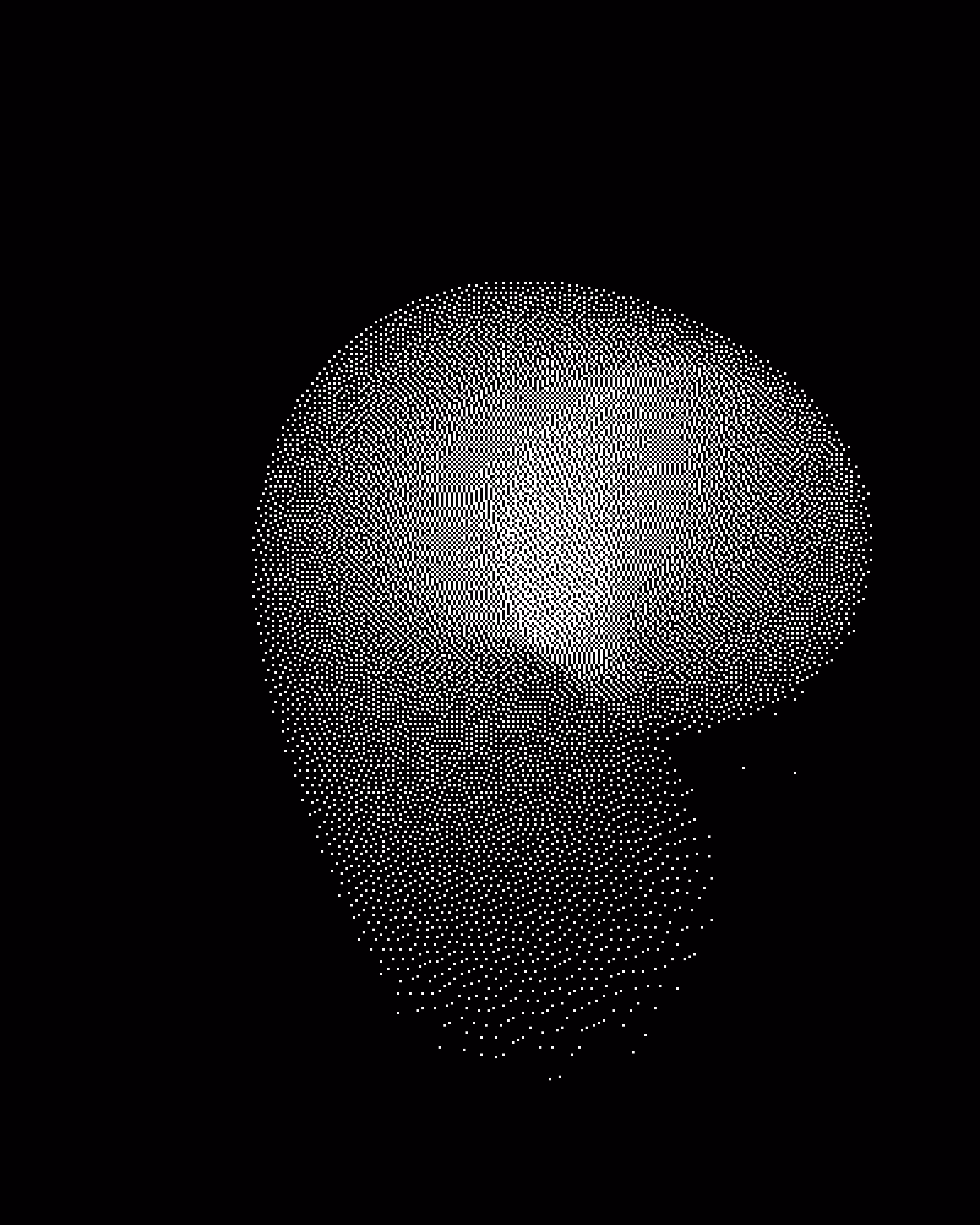 Movement #4
