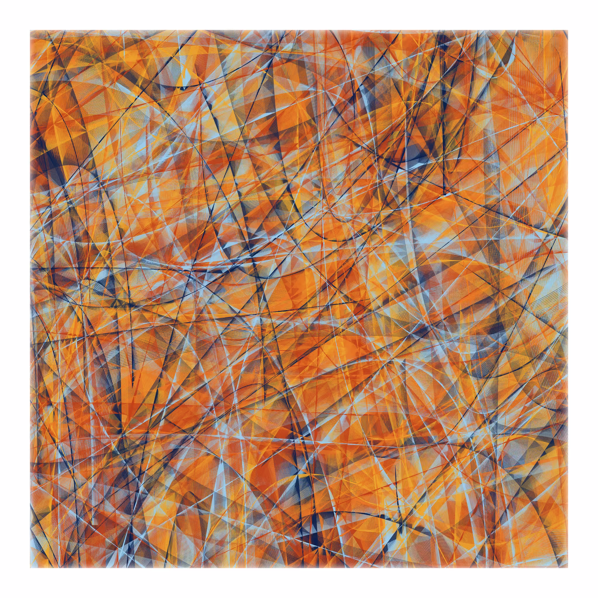 Astratta #159