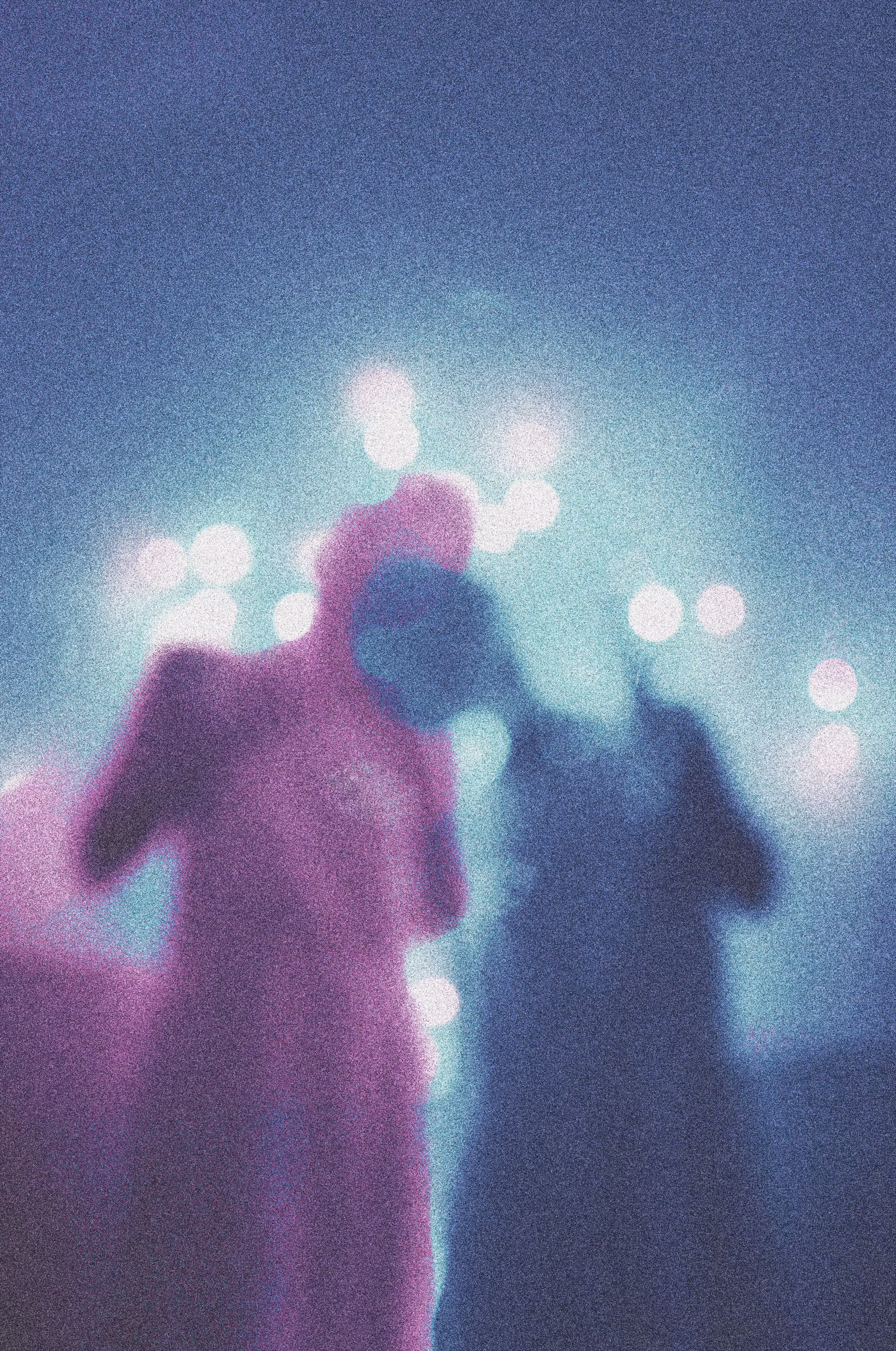 Elizabedsh