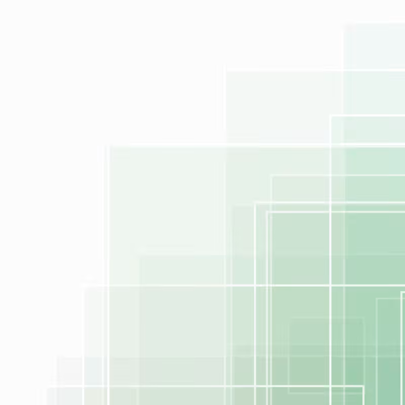 Minimal Rect #44
