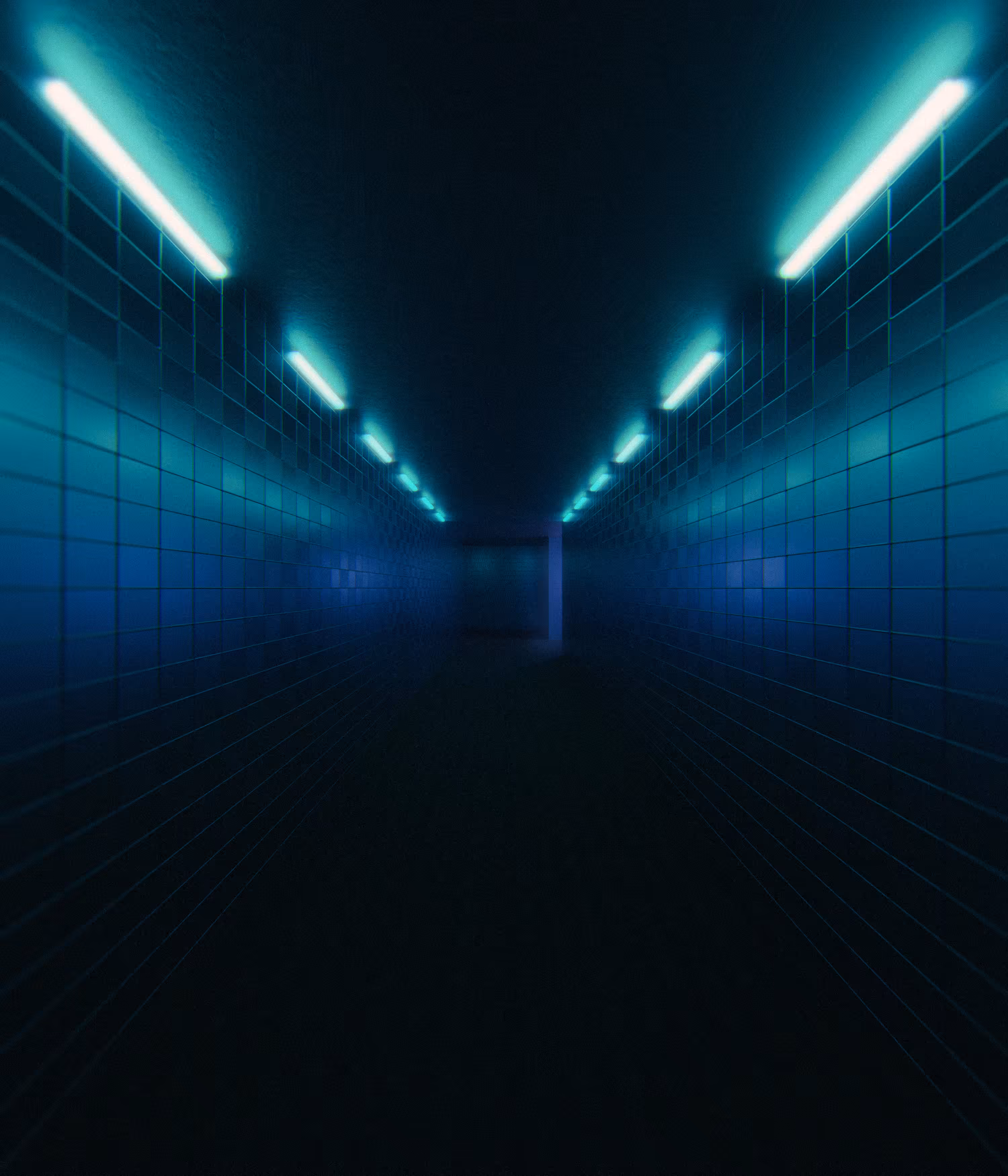 Transition