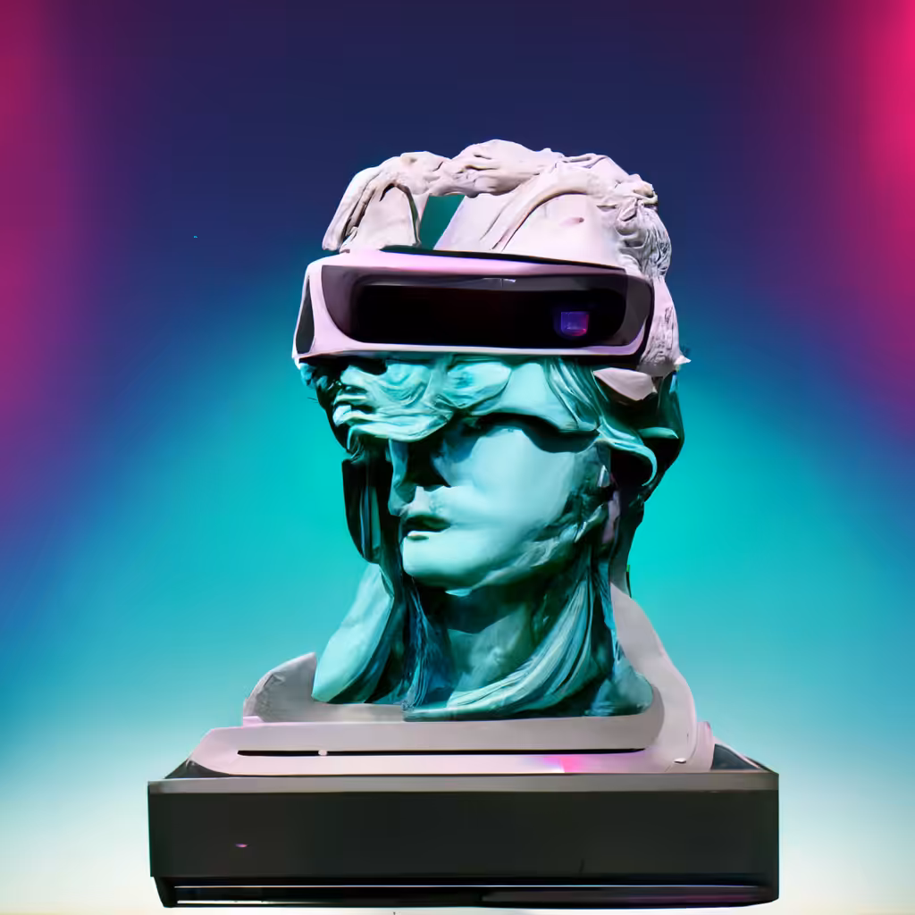 Desktop Statue Systems Limited: DESKTOP STATUE SYSTEMS LIMITED #265