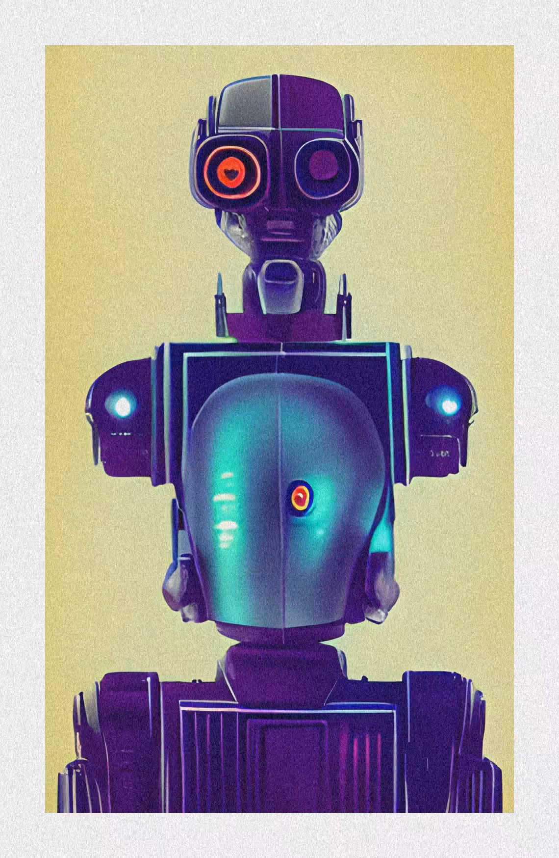 VNTN 060