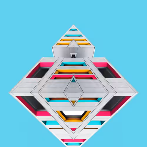 Future Land: 130