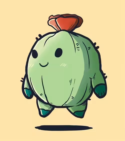 BabyBOB#0001