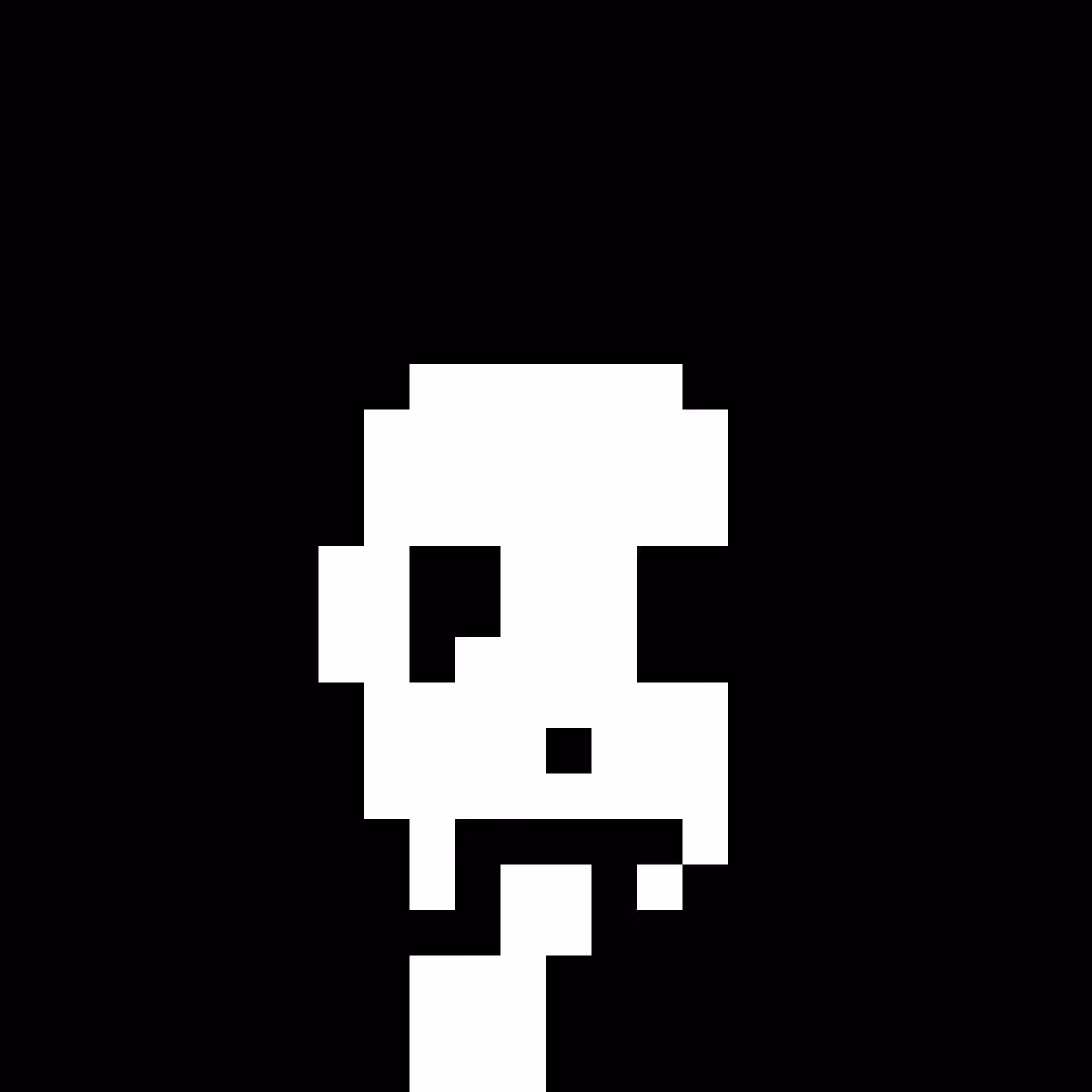 Recrunched DOS Punk 461