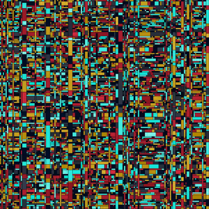 such a square #7