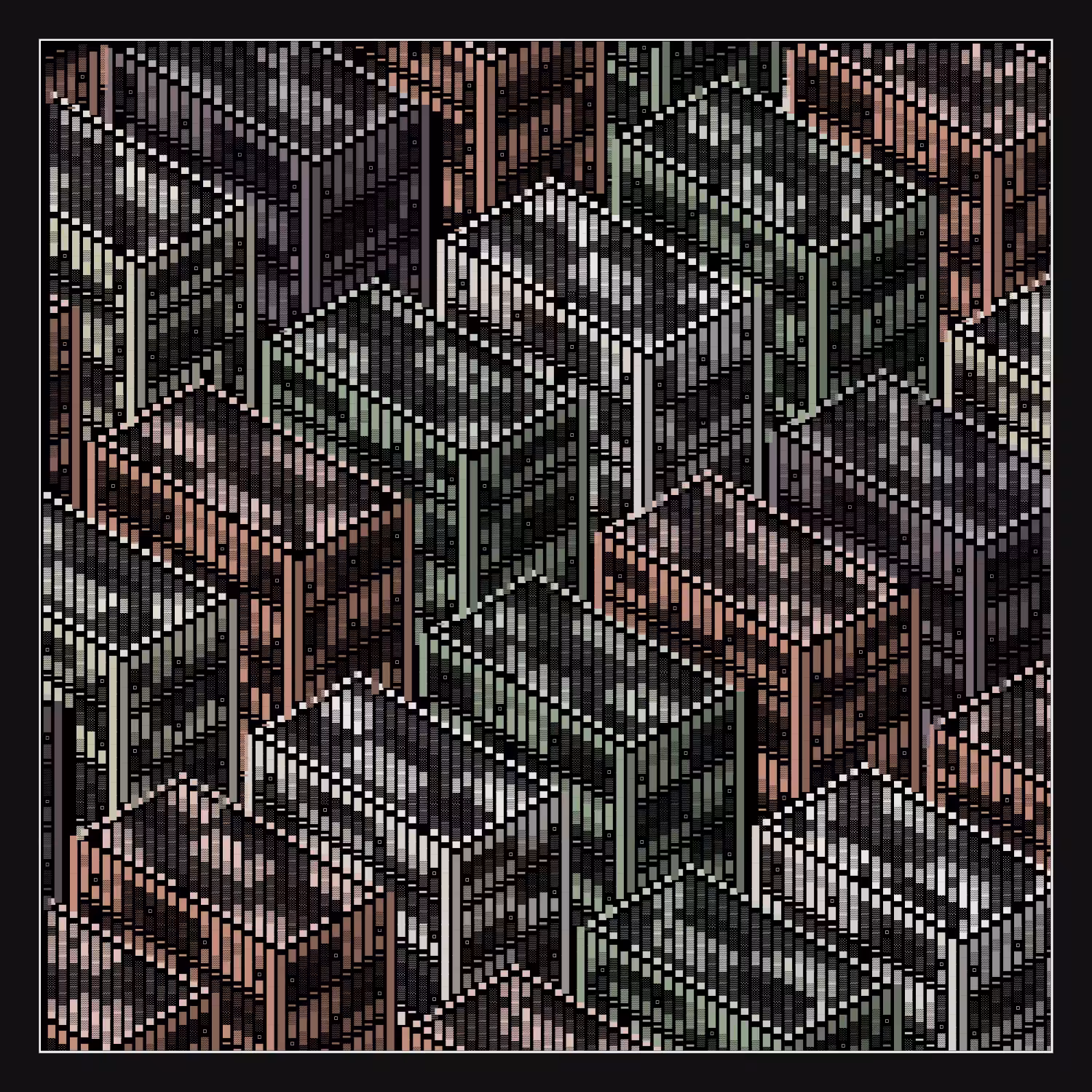 m e t r o #597