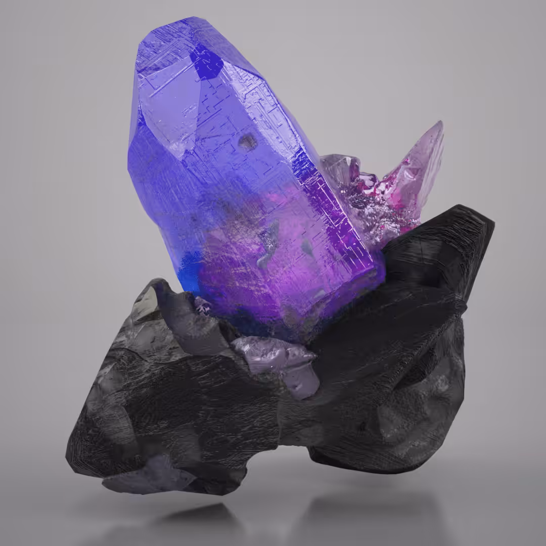 AeonGems #051