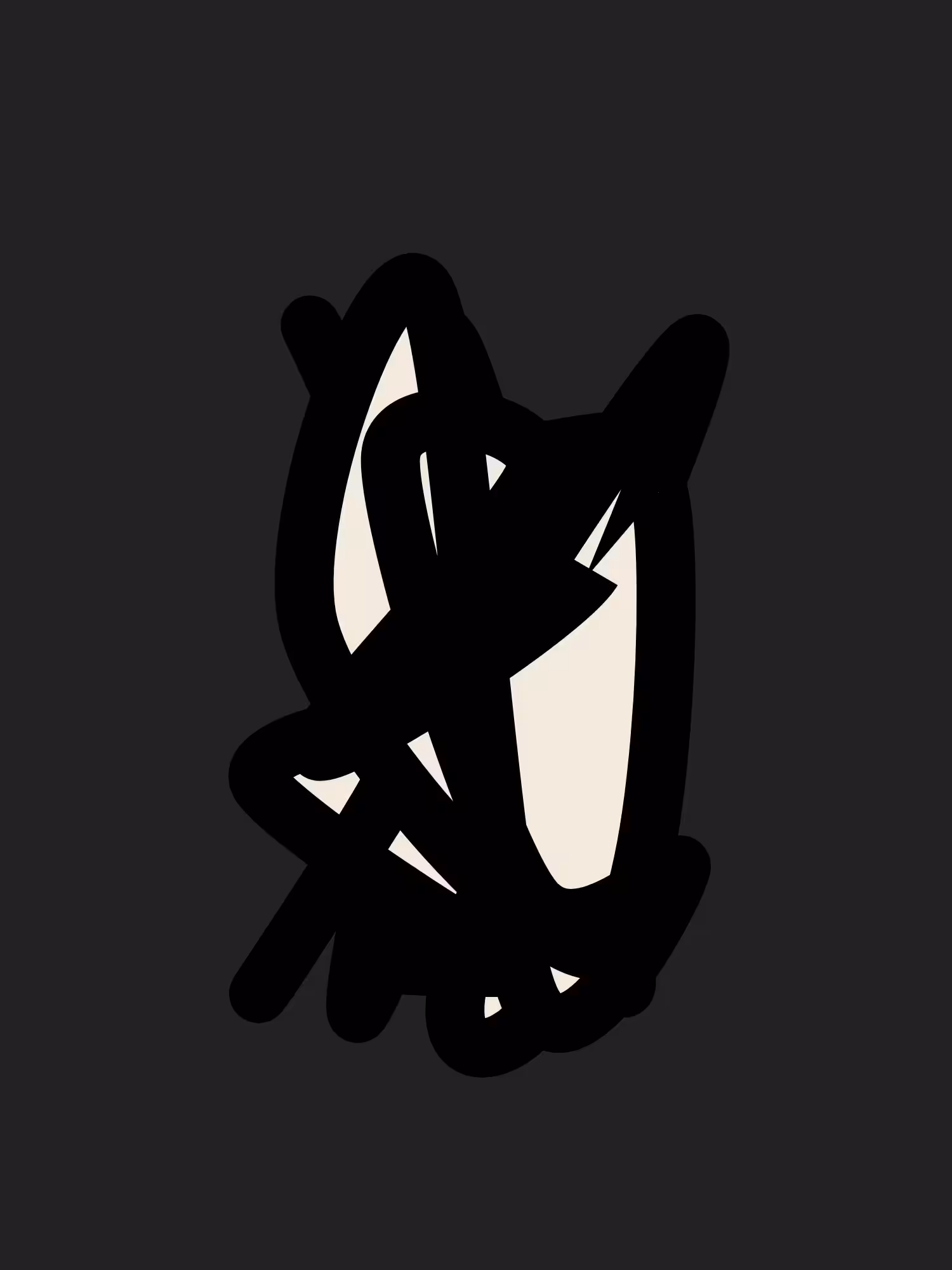 Kish #447