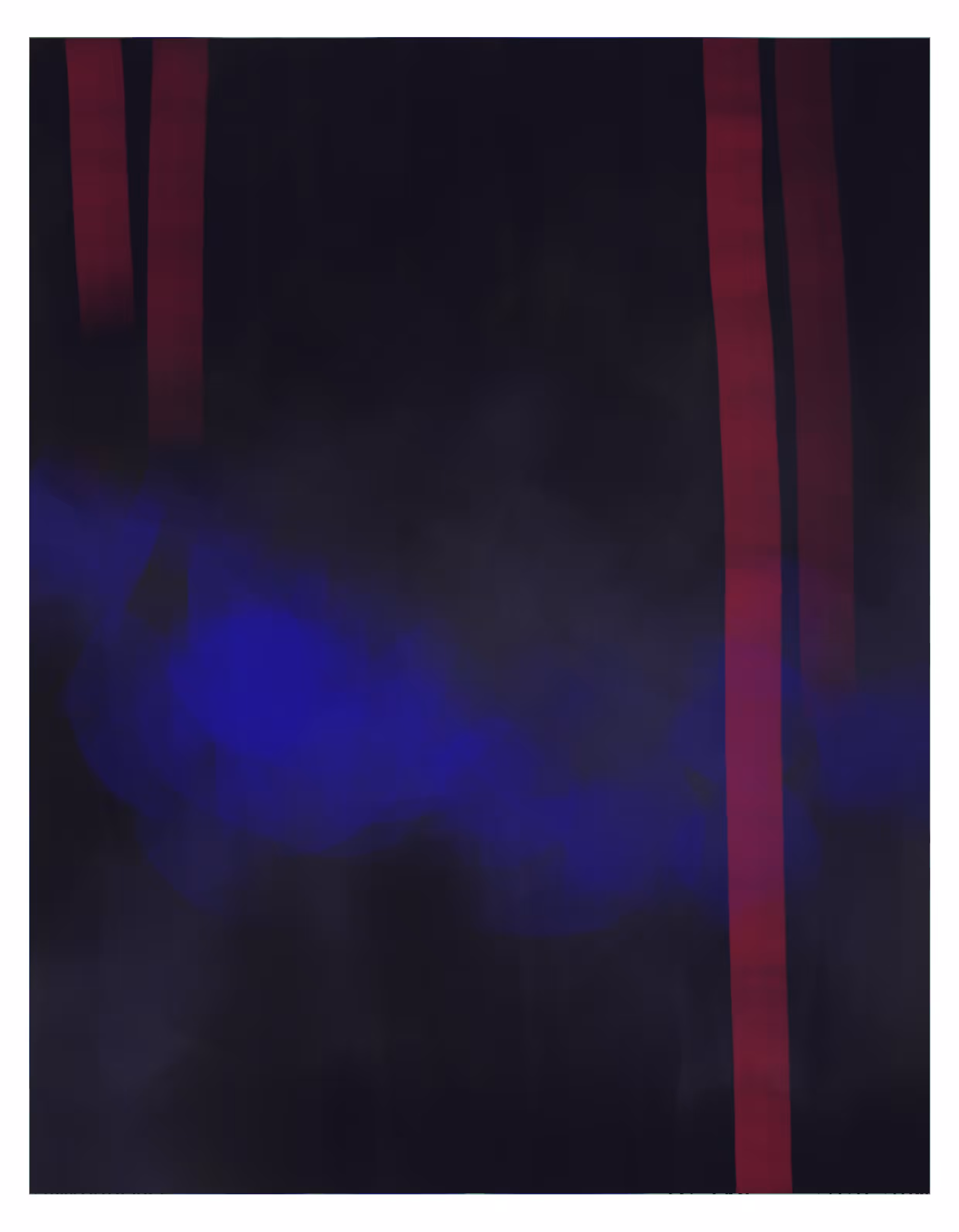 Nt_04