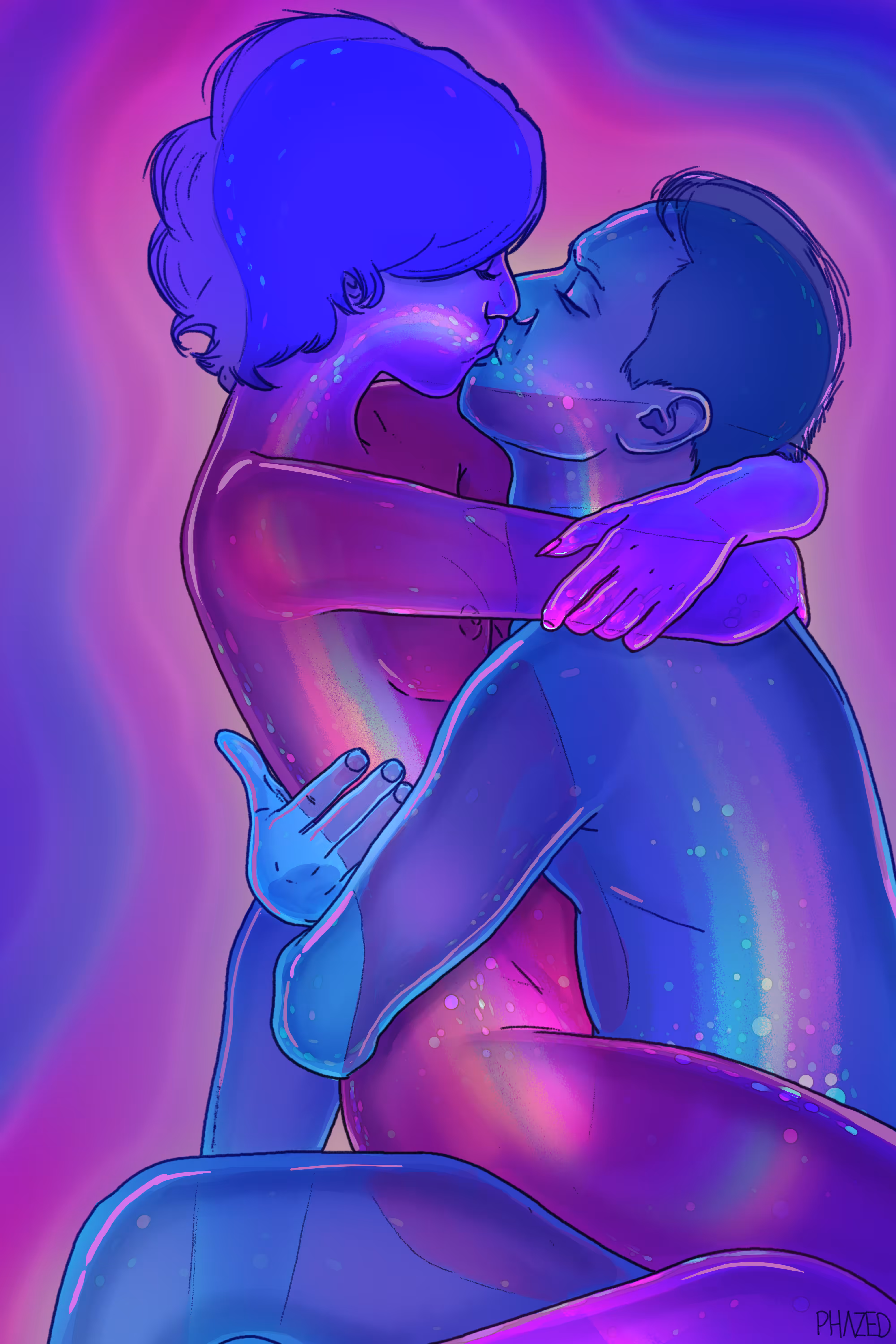 Unification