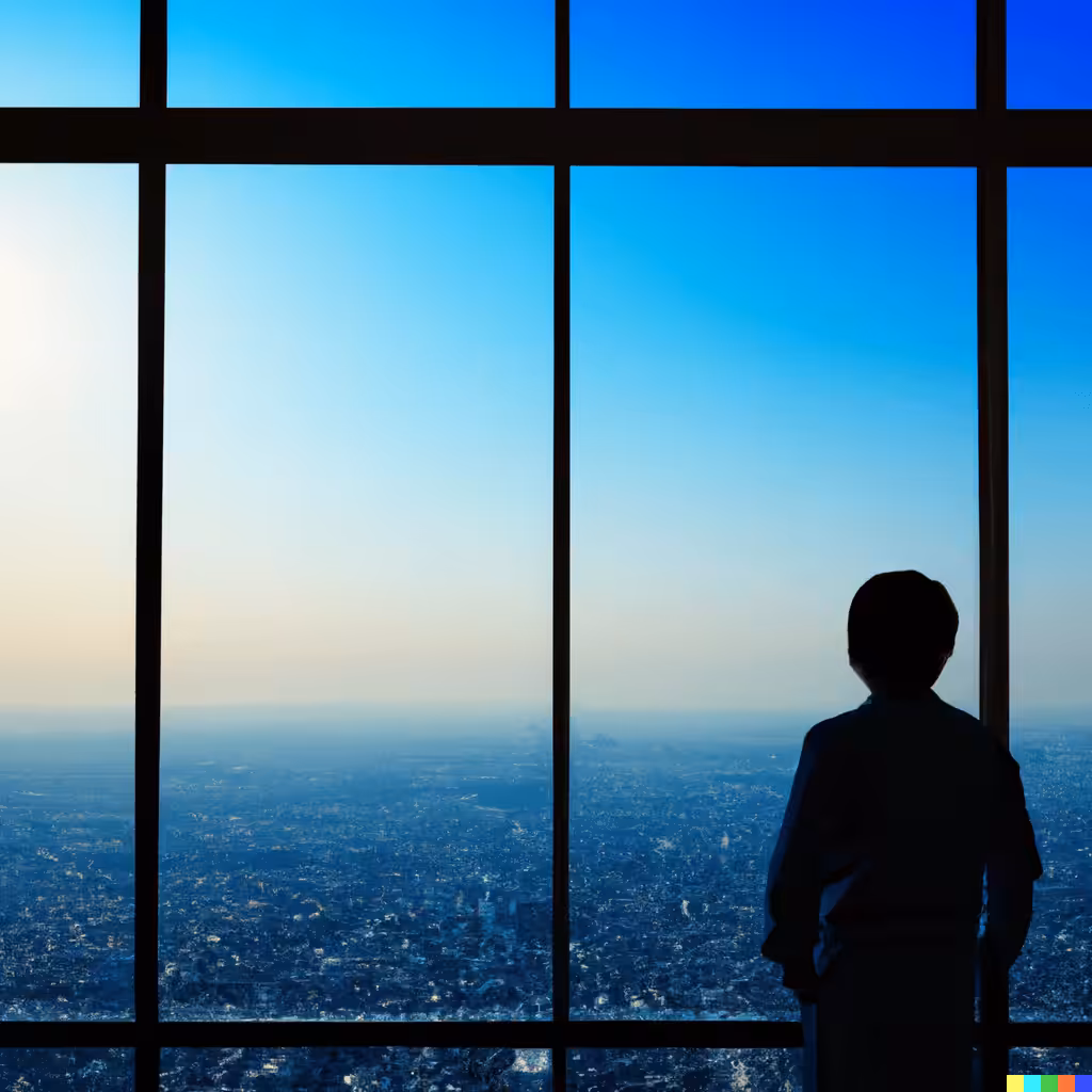 ADAM-Window-I-III