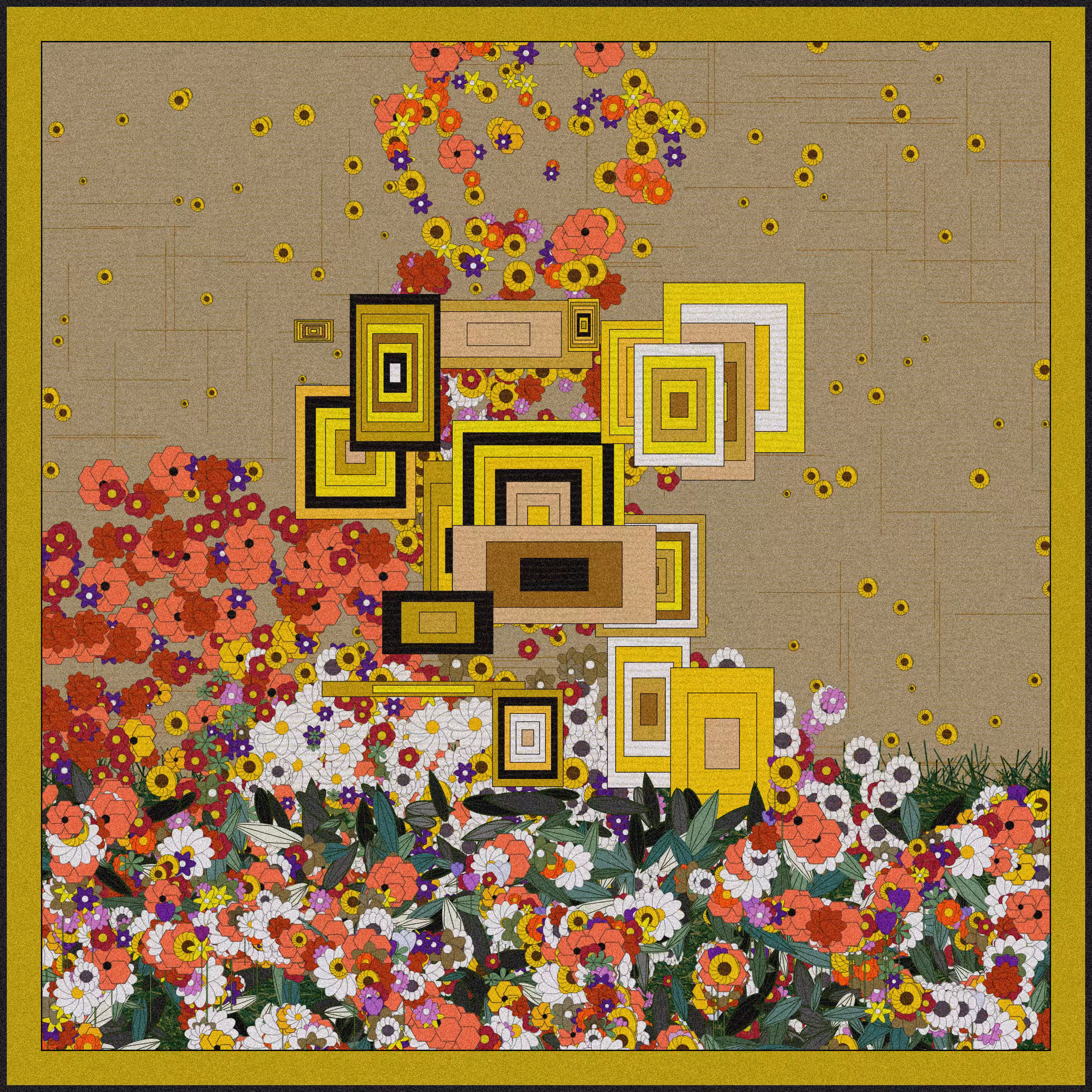 FloraForms #1962279560419224
