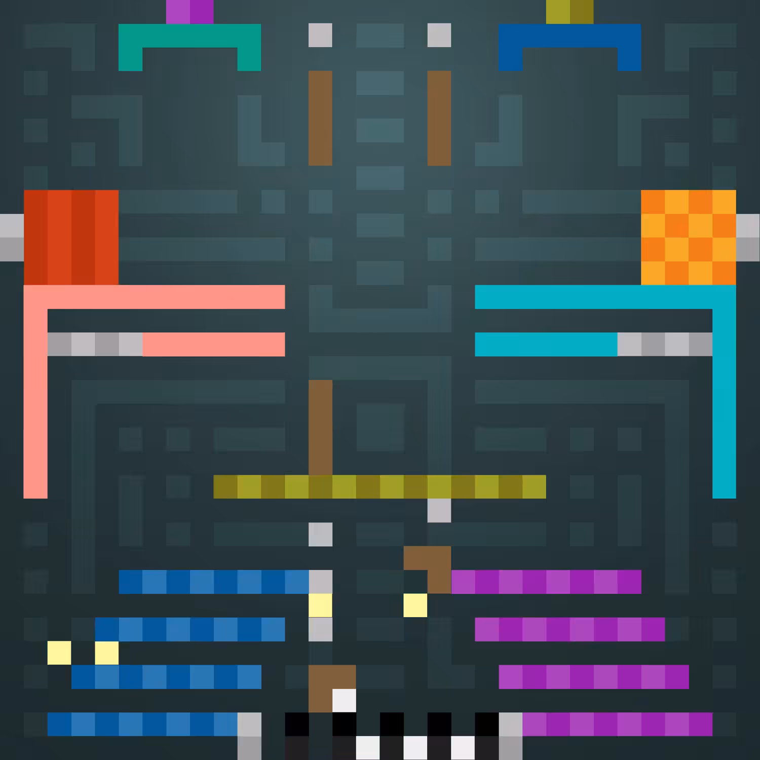 sqrlps_7
