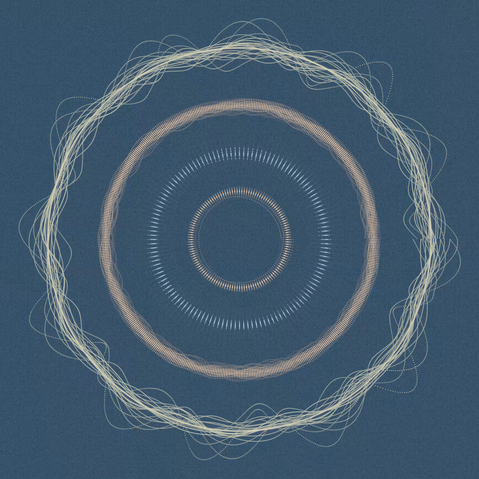 CYCLES #154