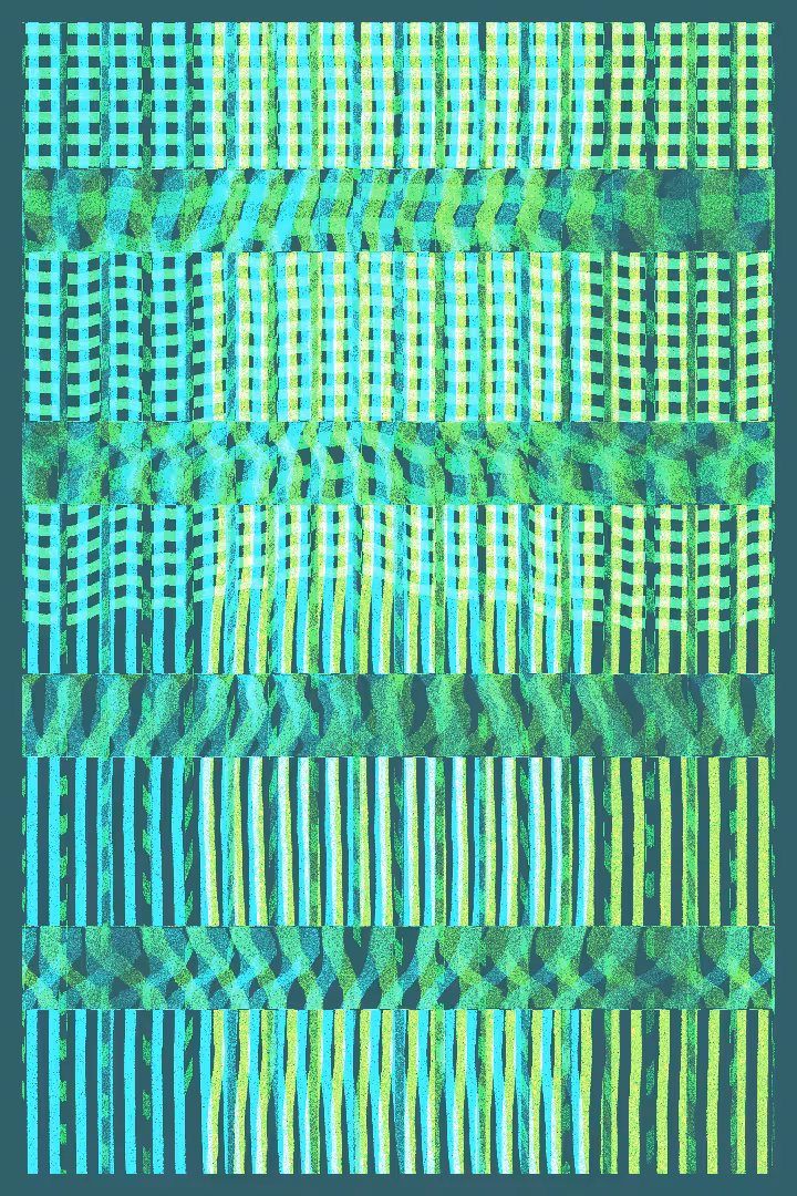 Inertia #321